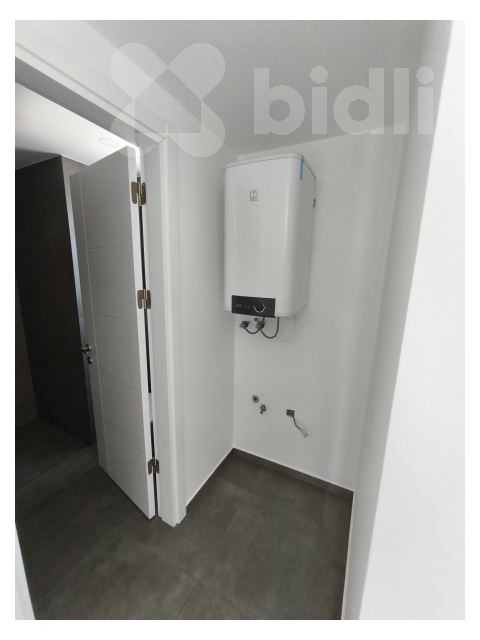 Cove Garden PII D9 Loft Penthouse 1 Bedroom