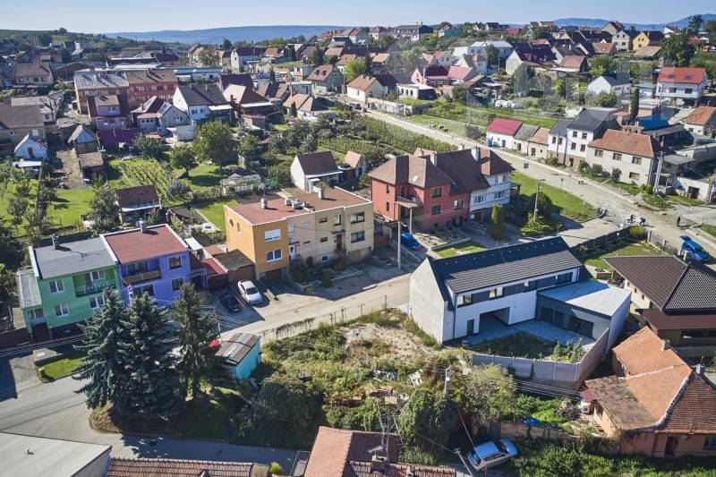 foto zaj poz