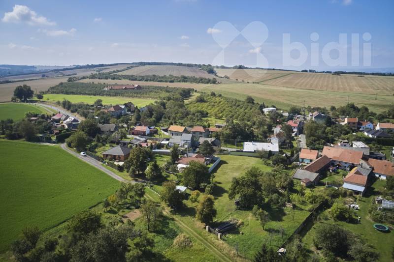 bojanovice