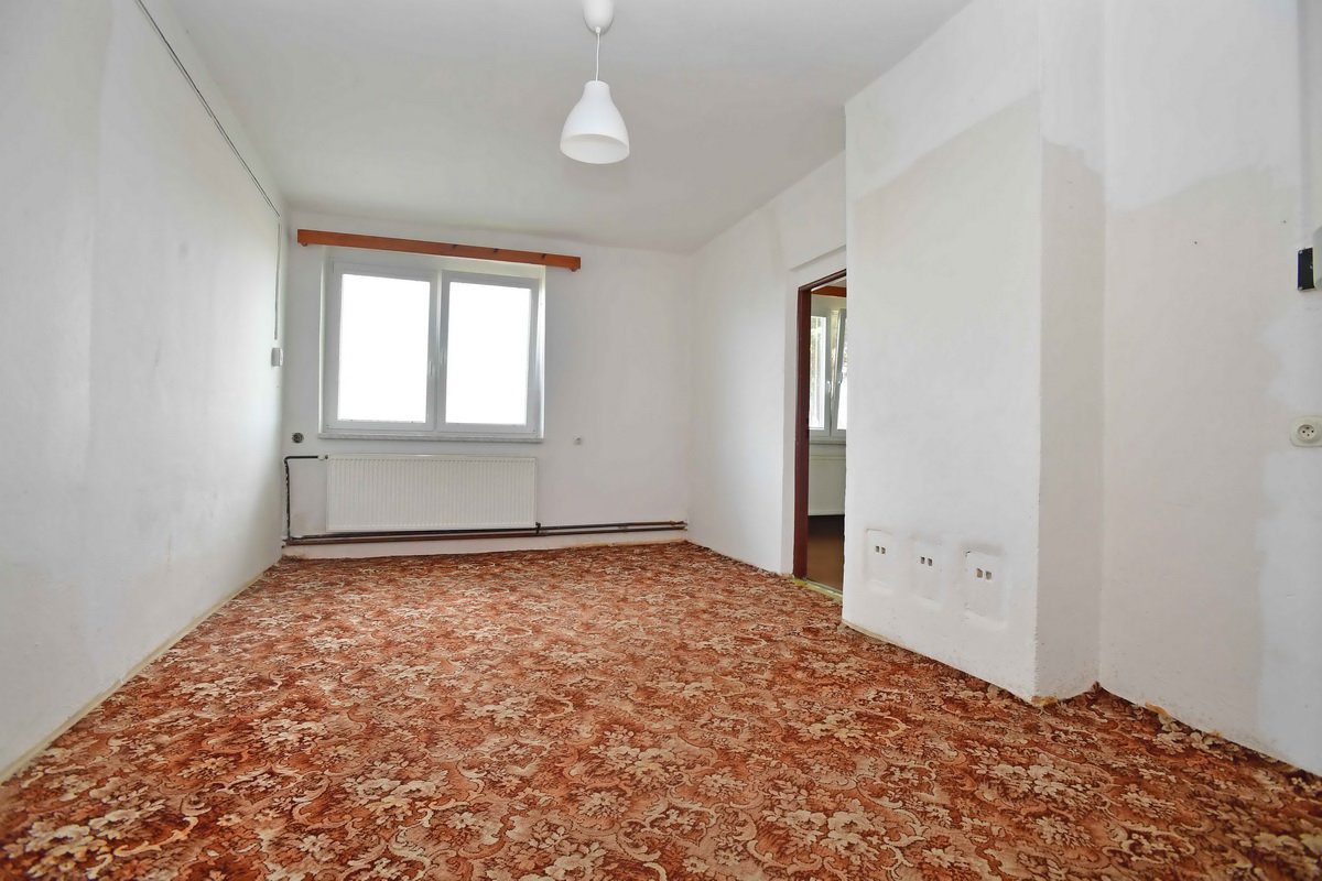 Prodej dvougeneračního domu, 167 m² Vracovice (okres Benešov), obrázek 11