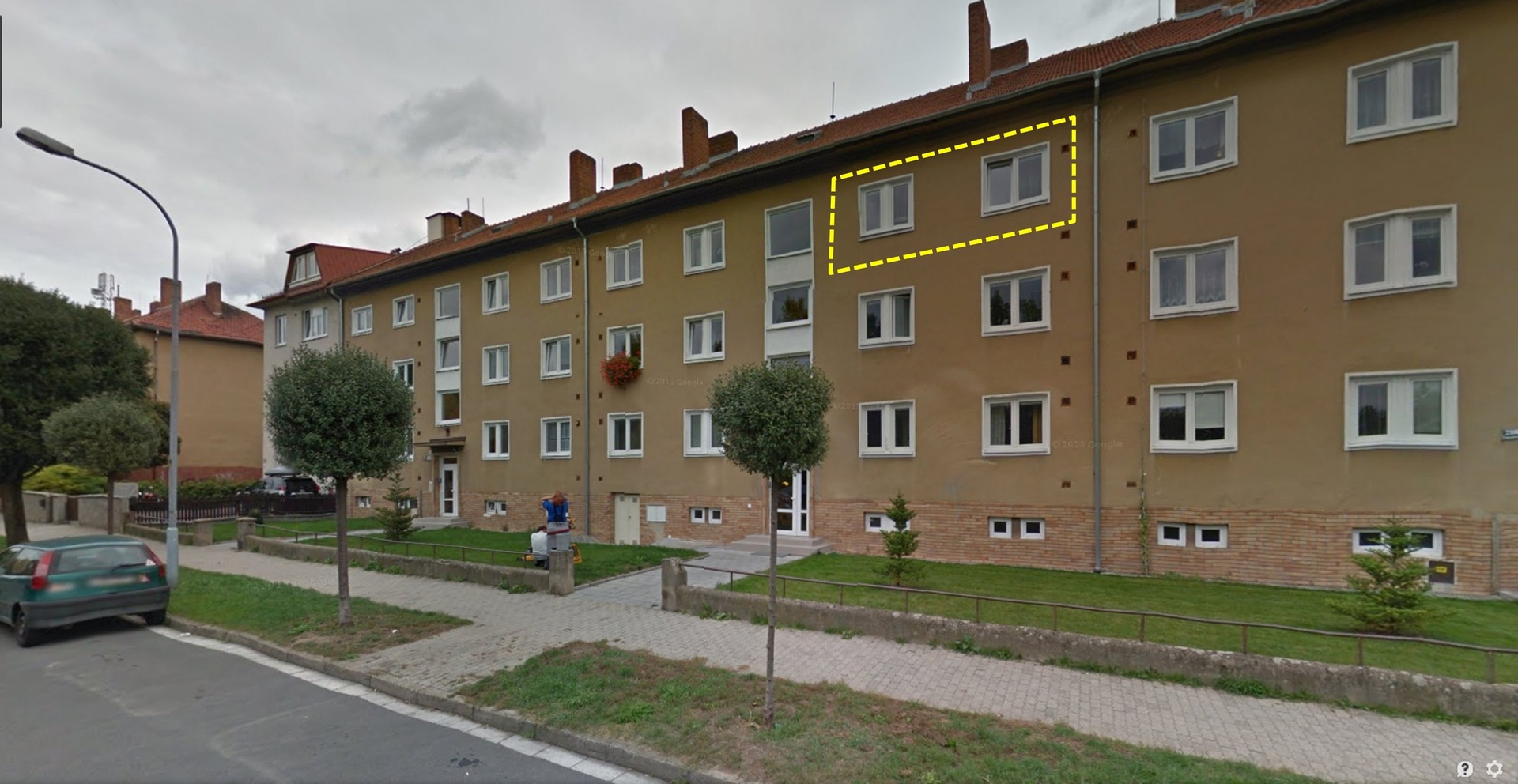 Obrázek2