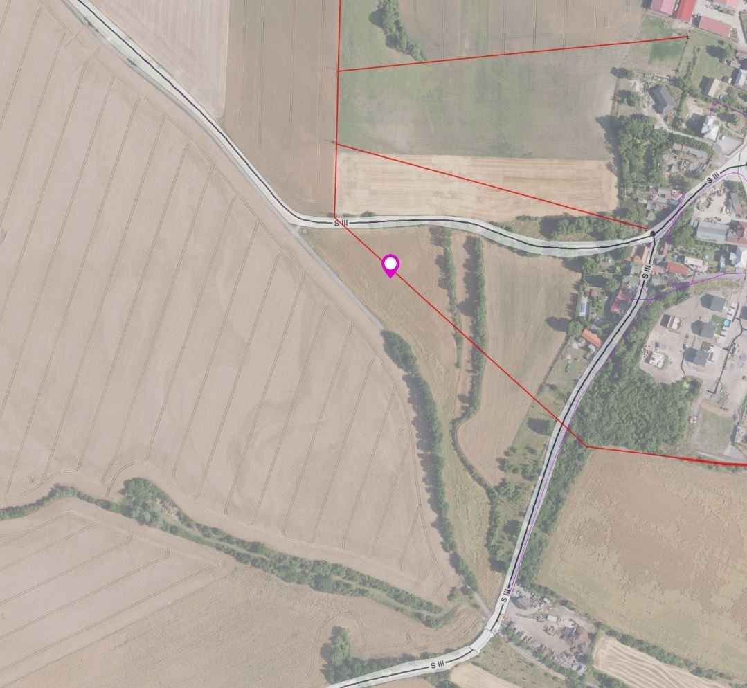 Site