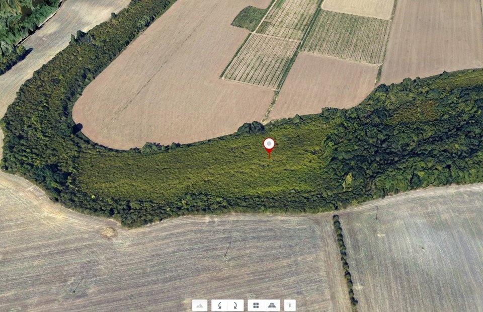 Obrázek1