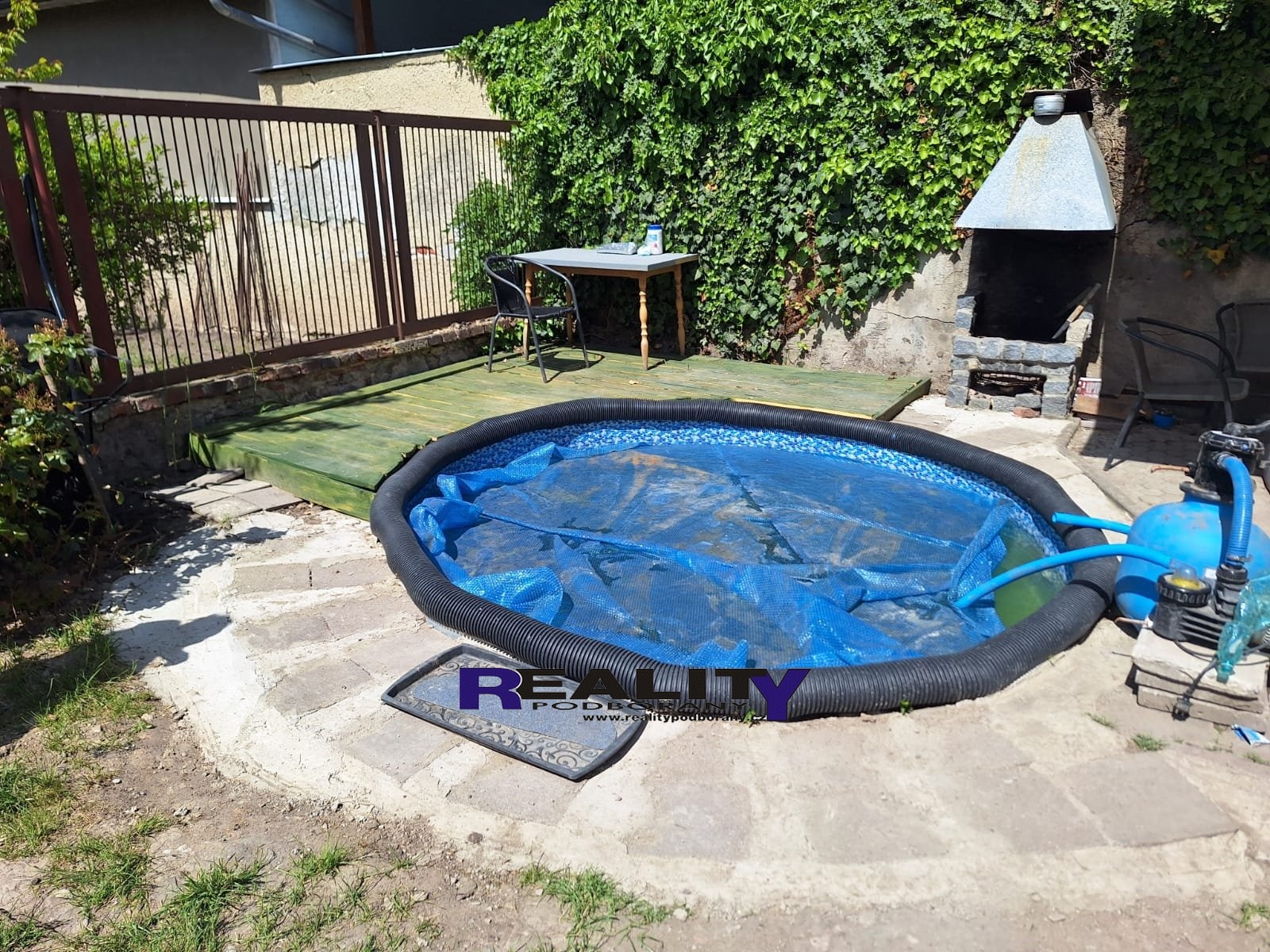 IMG-20250514-WA0012
