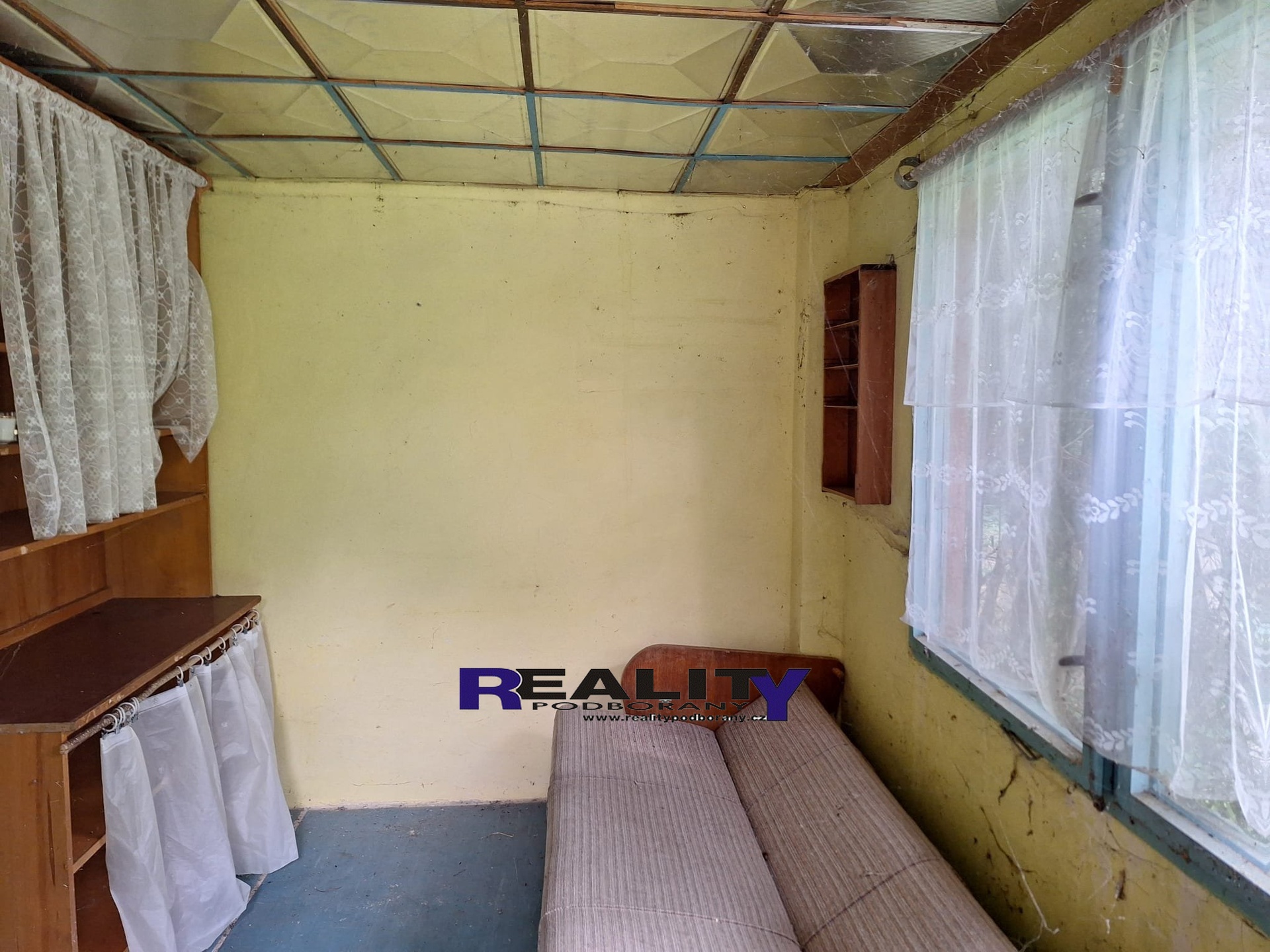 IMG-20250804-WA0008