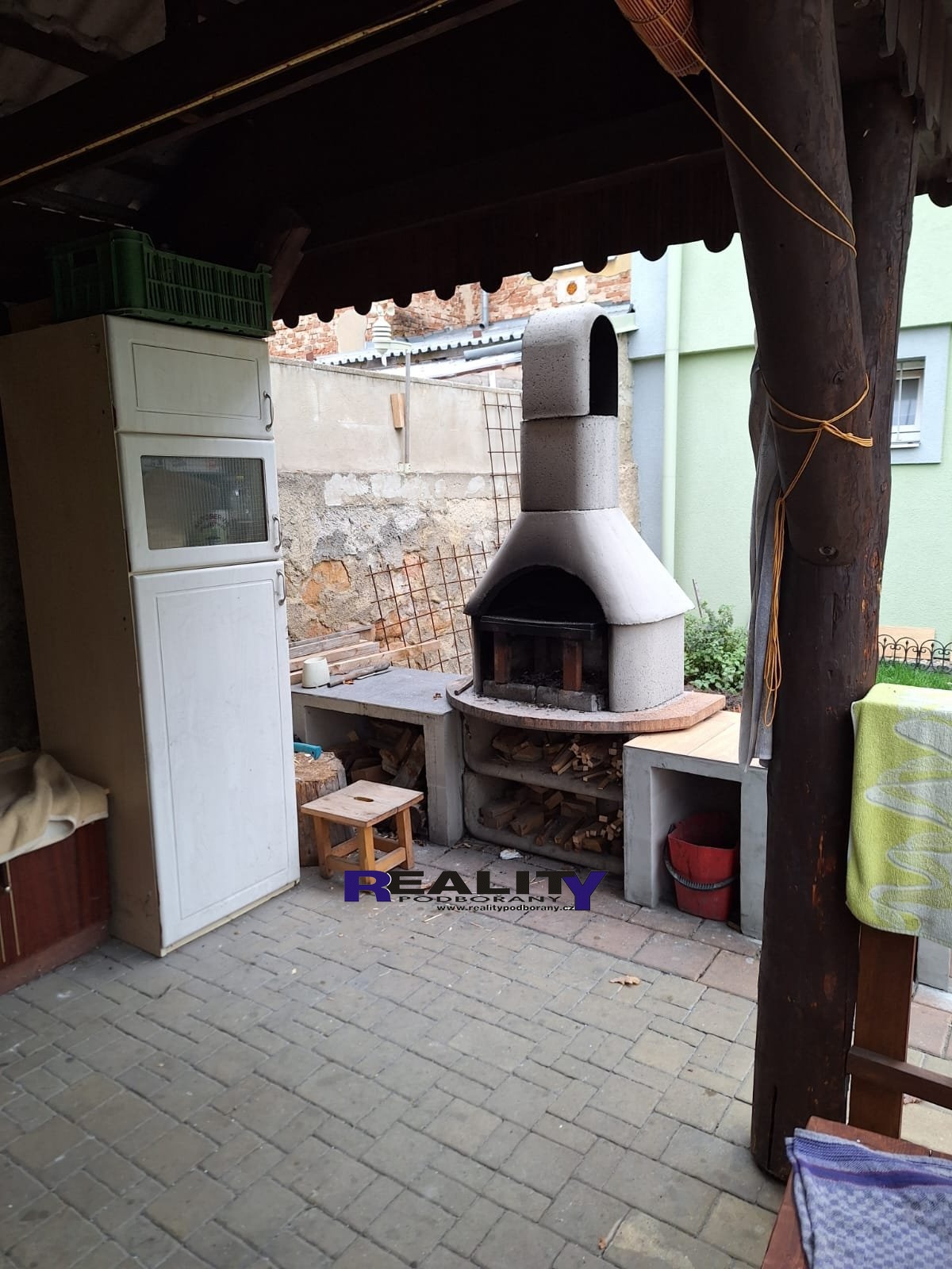 IMG-20241203-WA0022
