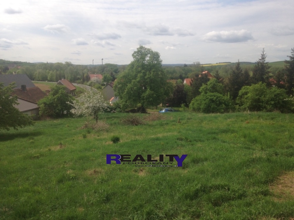 3431D971-6088-4234-8235-59A3B32E74BE