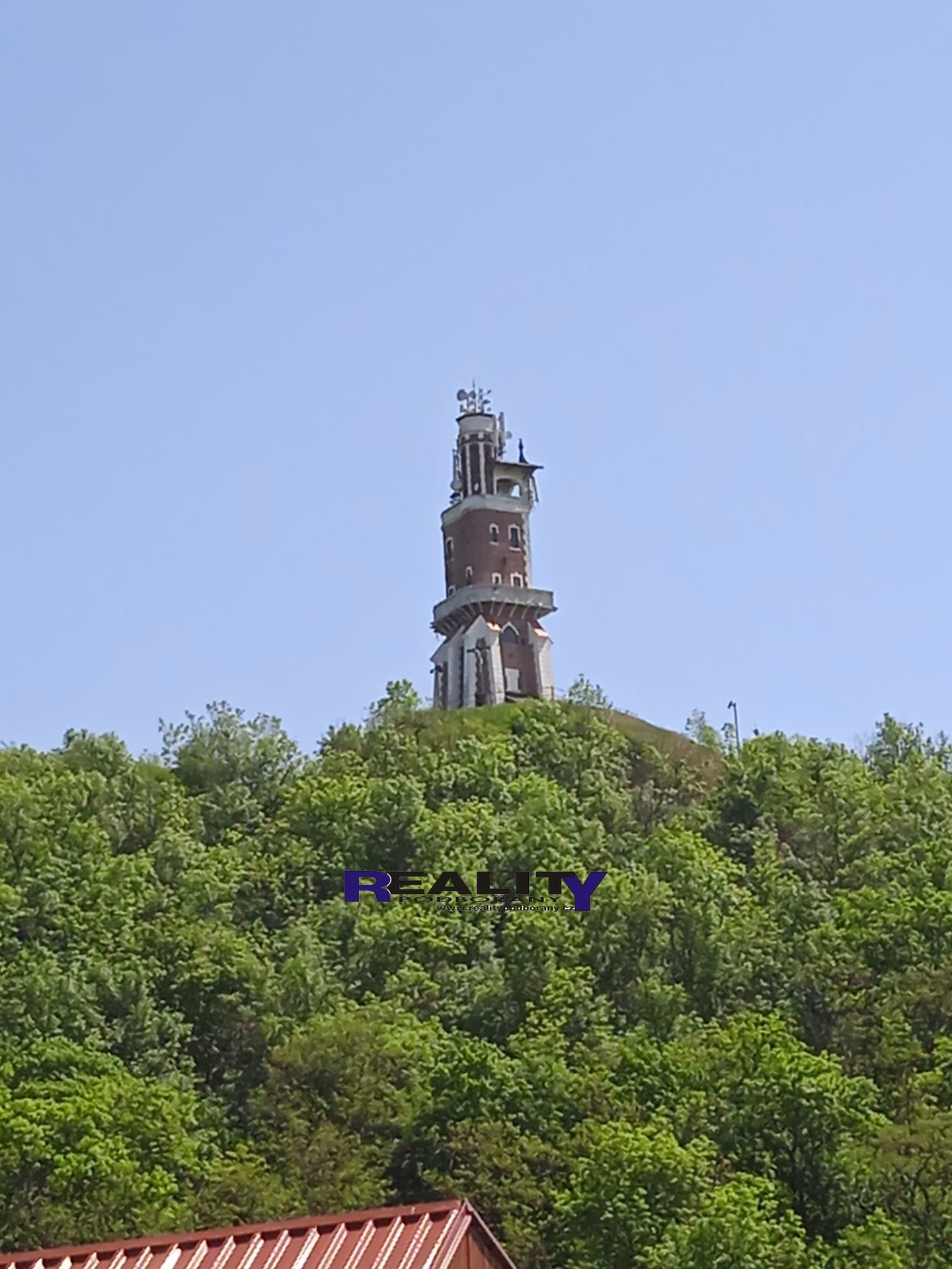 IMG-20230525-WA0006