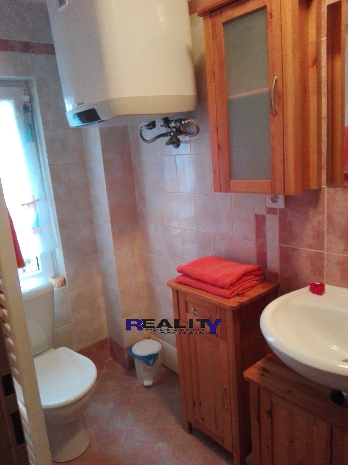Apartman 3...