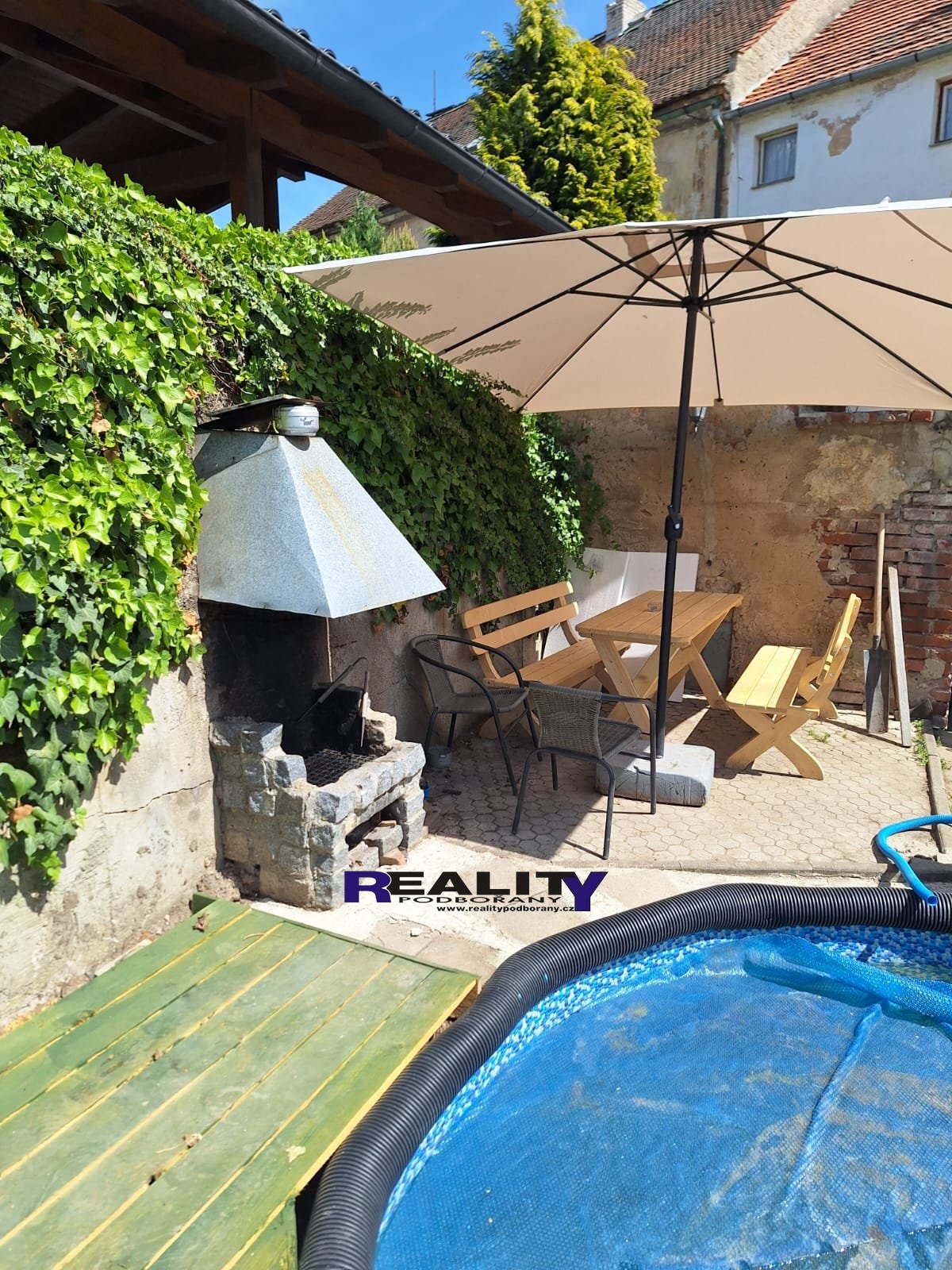 IMG-20250514-WA0016