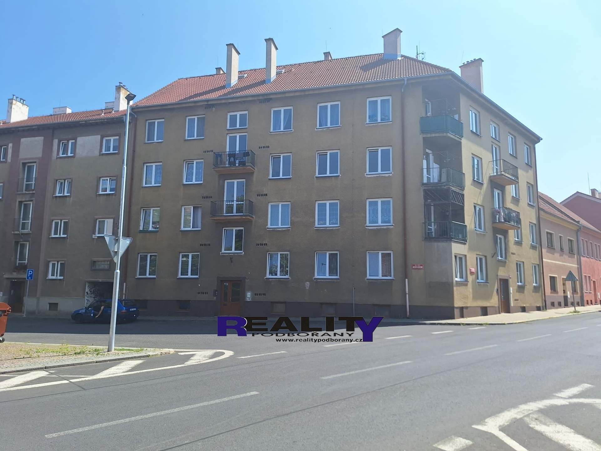 IMG-20250615-WA0002