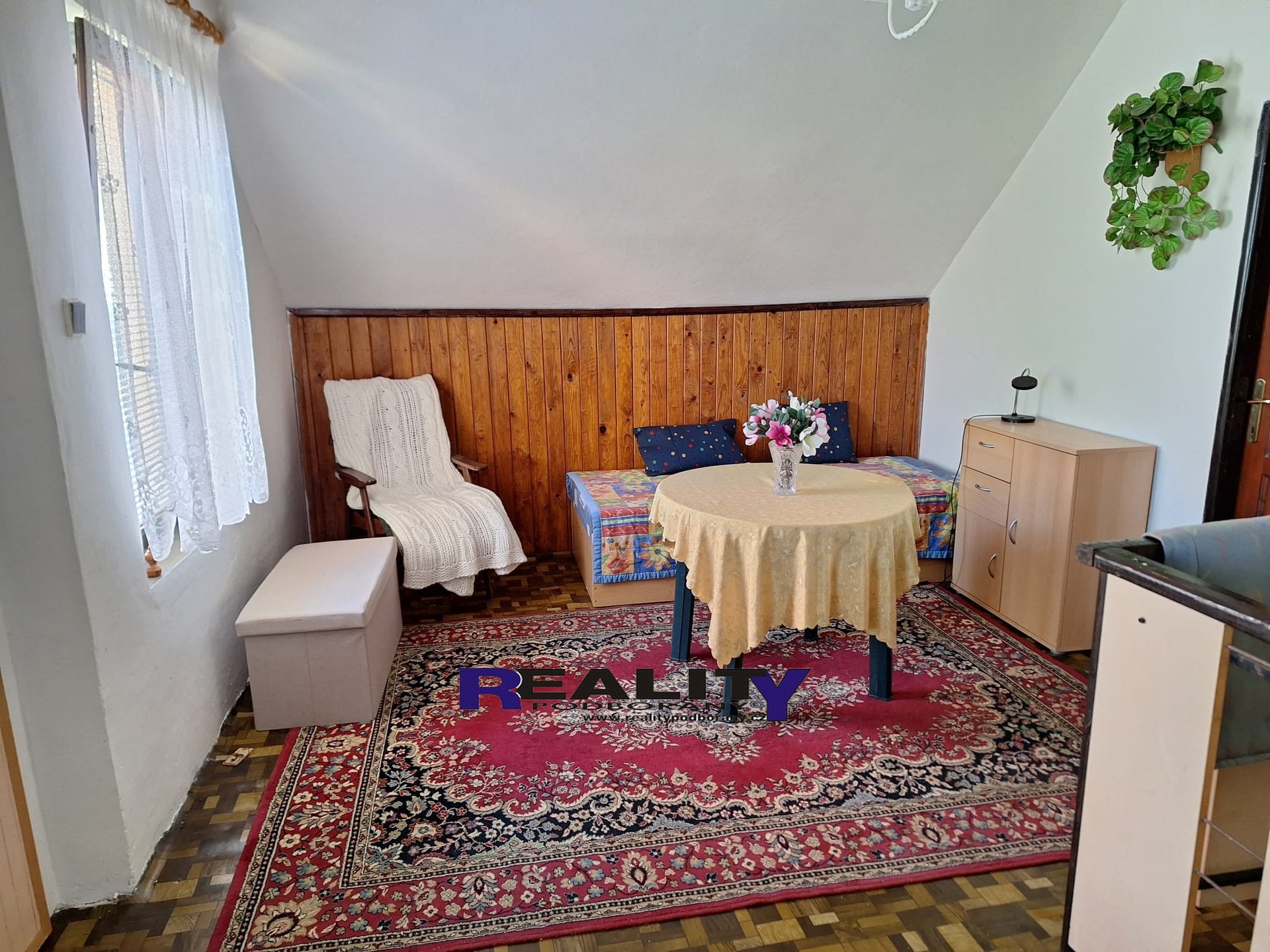 IMG-20240904-WA0098