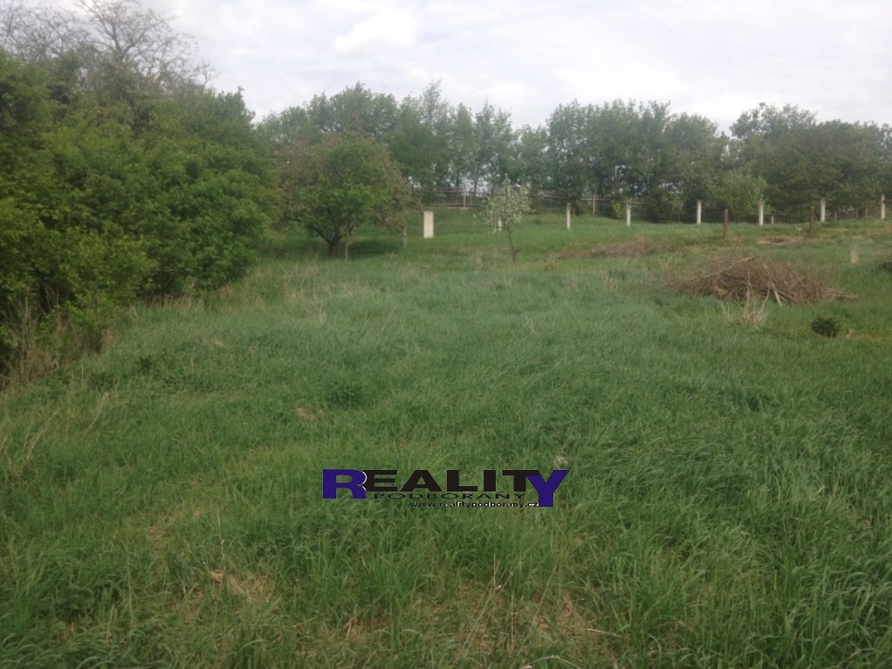 B33154BC-84CA-439D-8D75-826DED7BA041