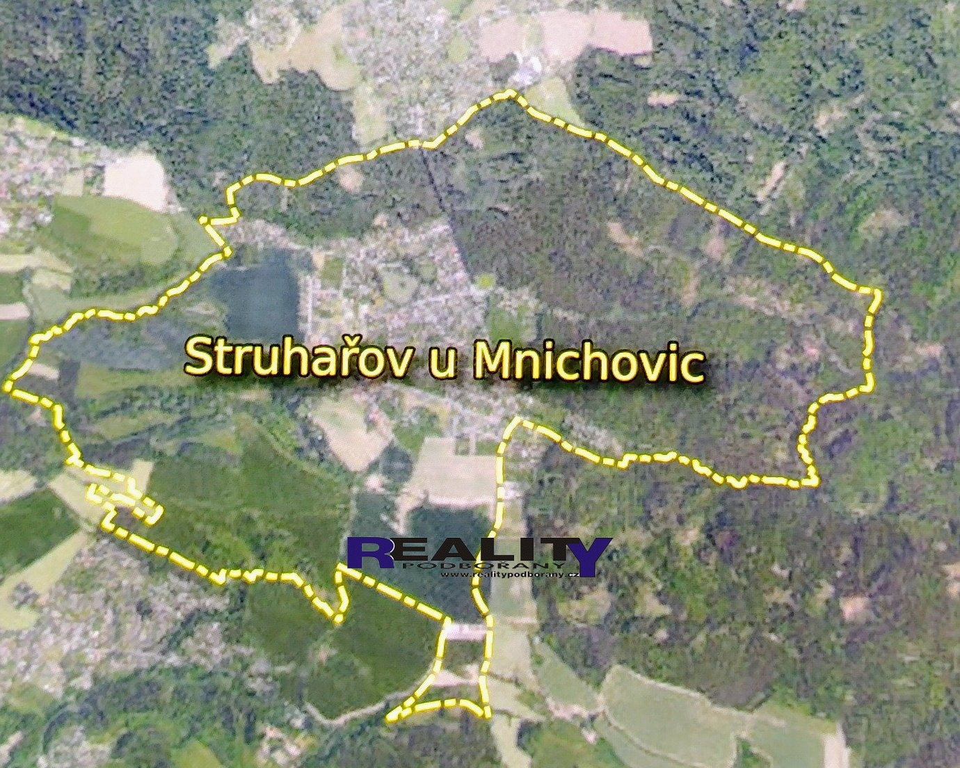 IMG_20251022_135735~2