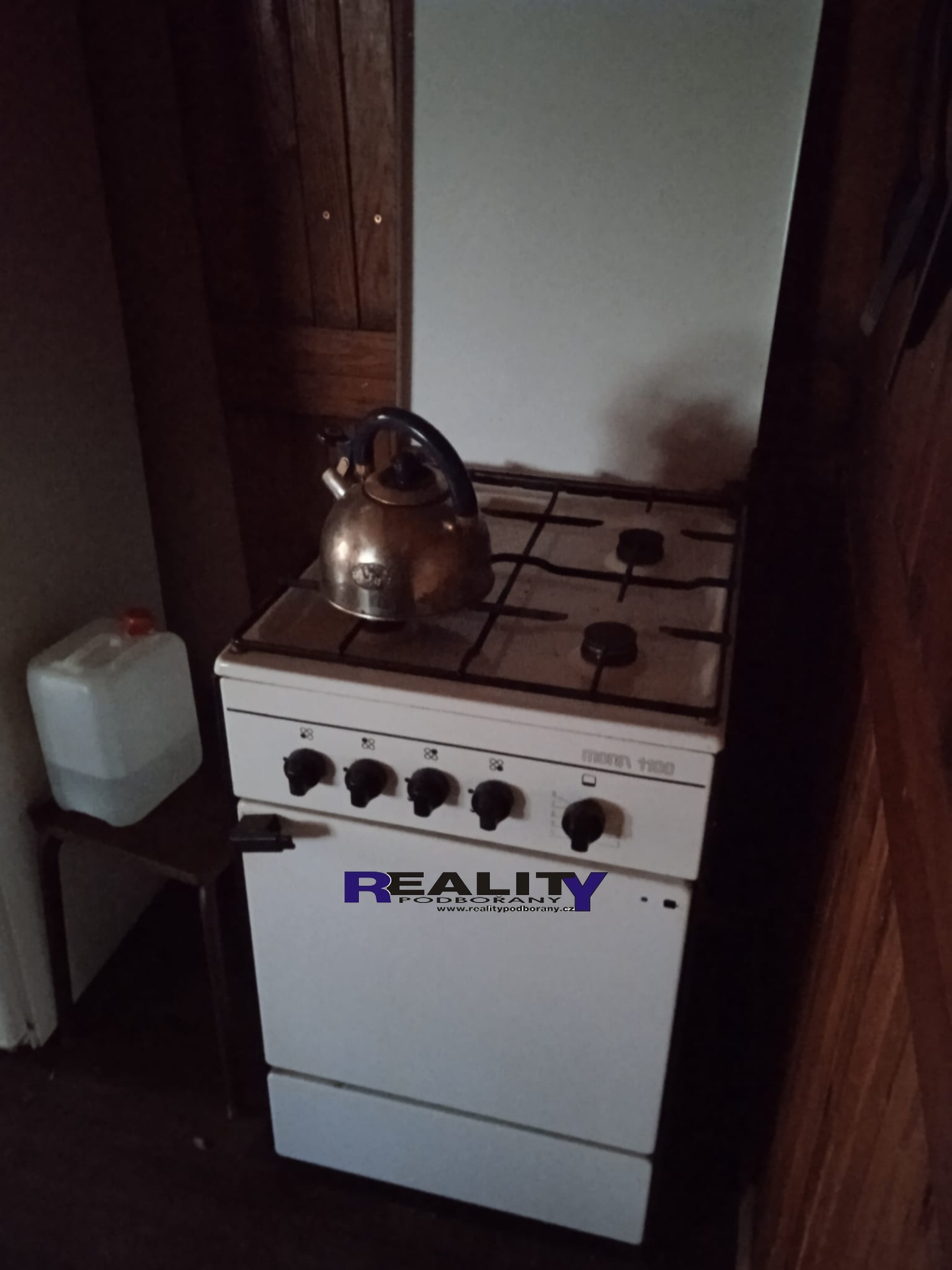 IMG-20230227-WA0011
