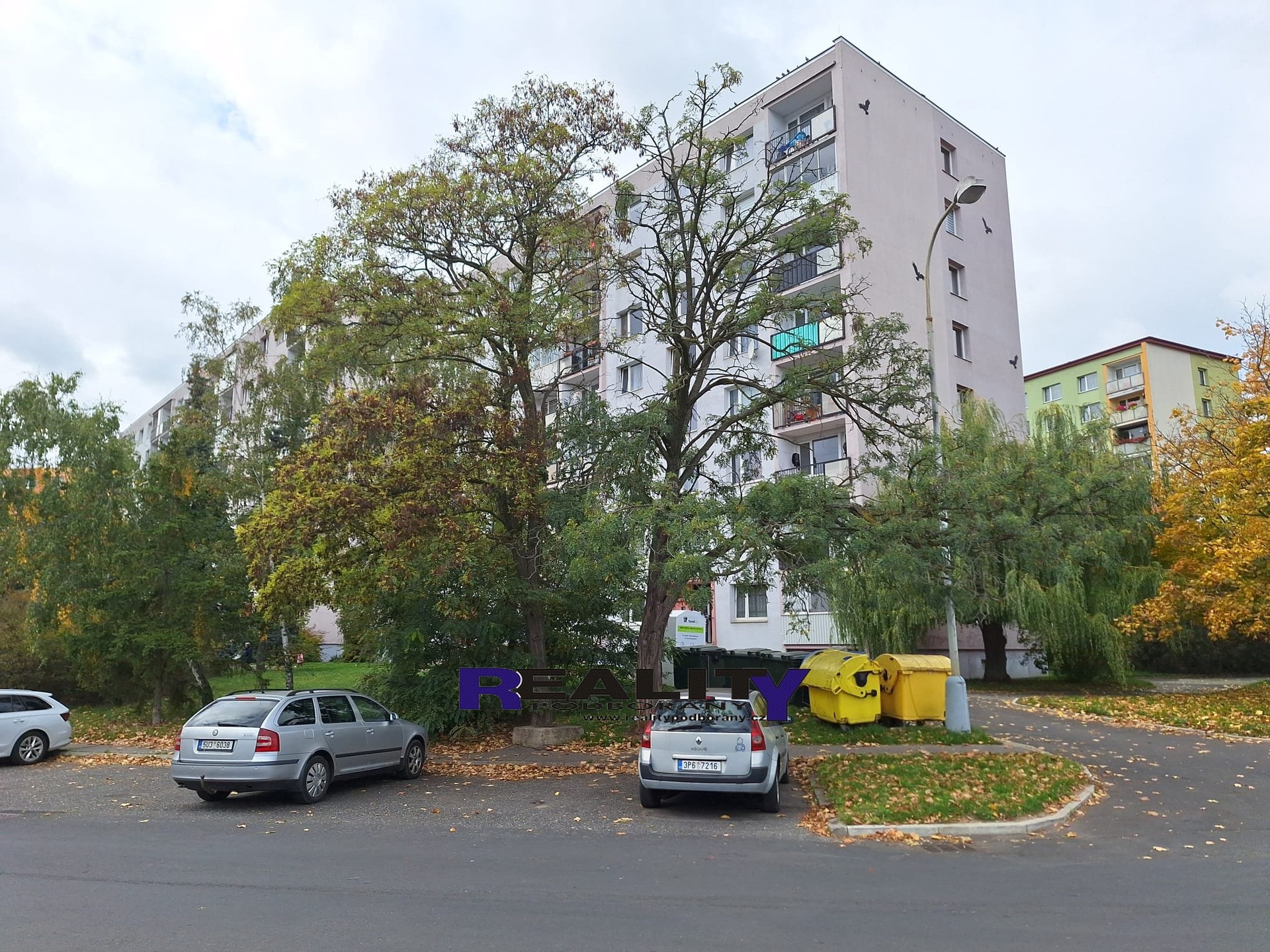 IMG-20251015-WA0016