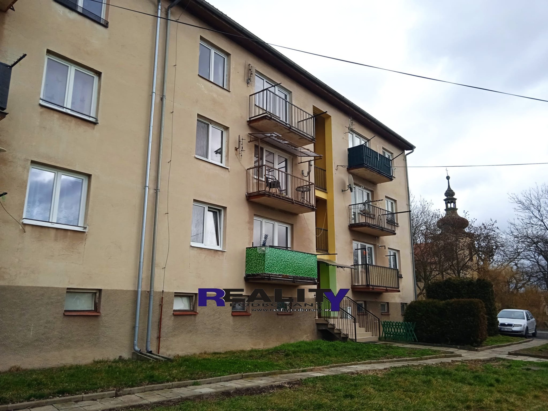IMG-20230310-WA0033