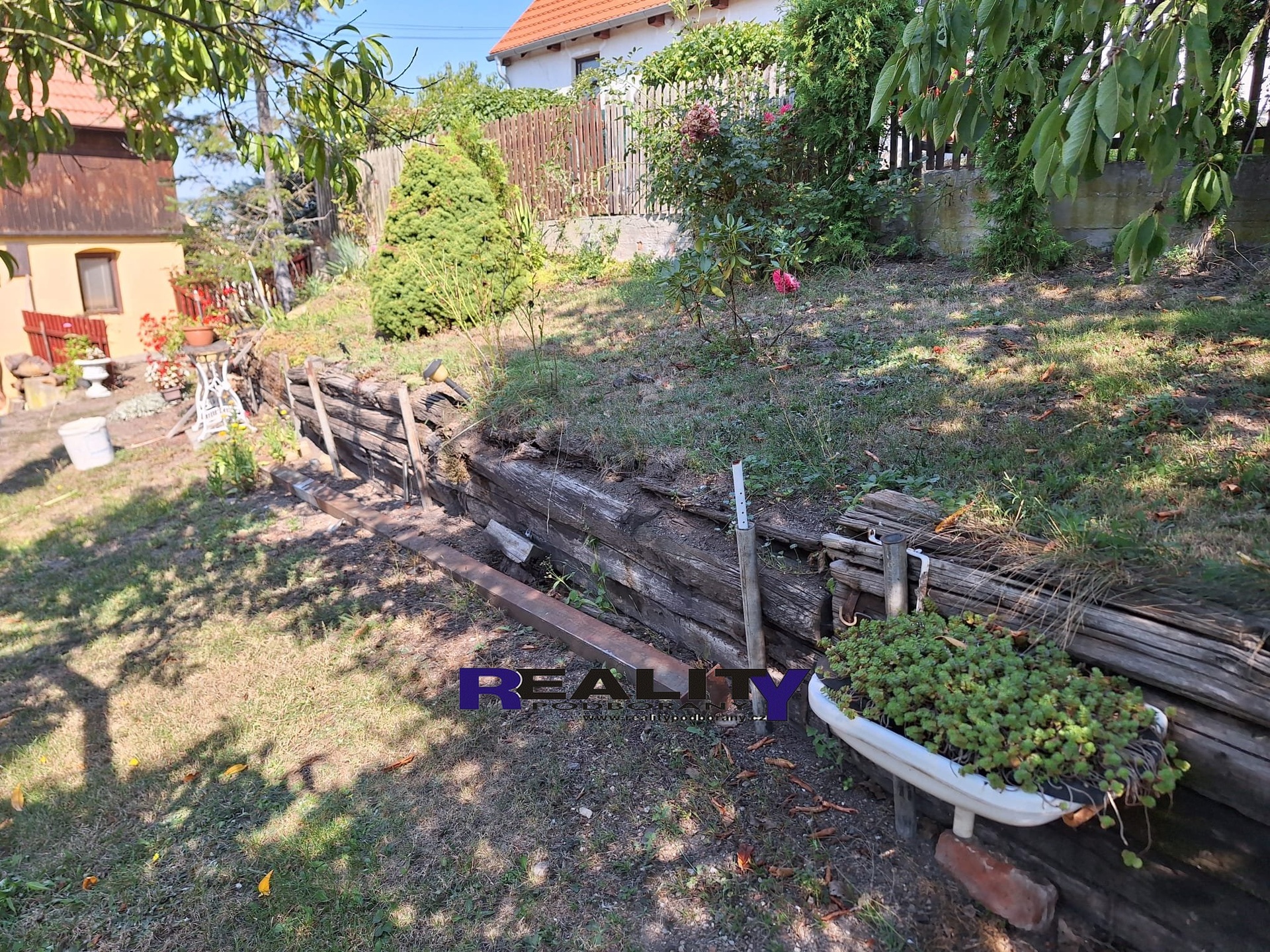 IMG-20240904-WA0061