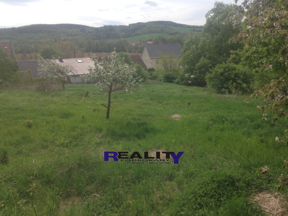 CE5A30ED-7879-4946-A5F3-943AFC81E9A5