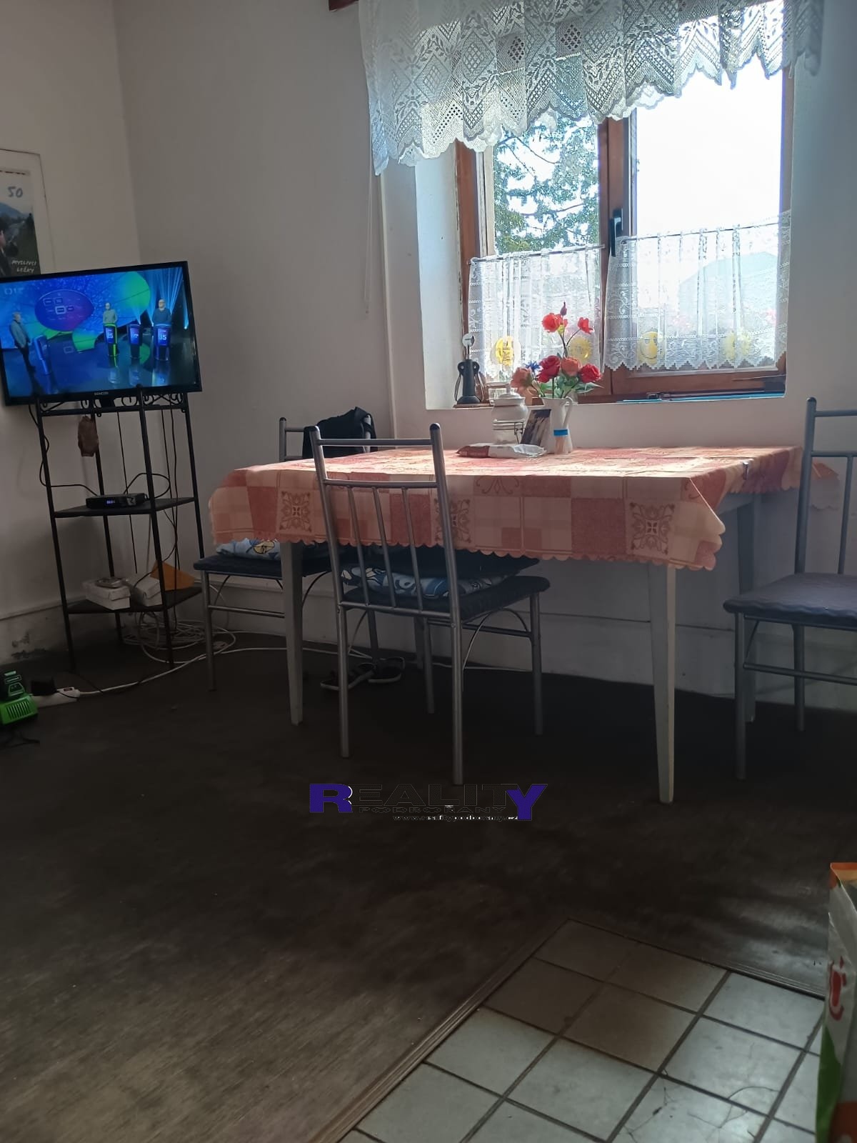 IMG-20250718-WA0007