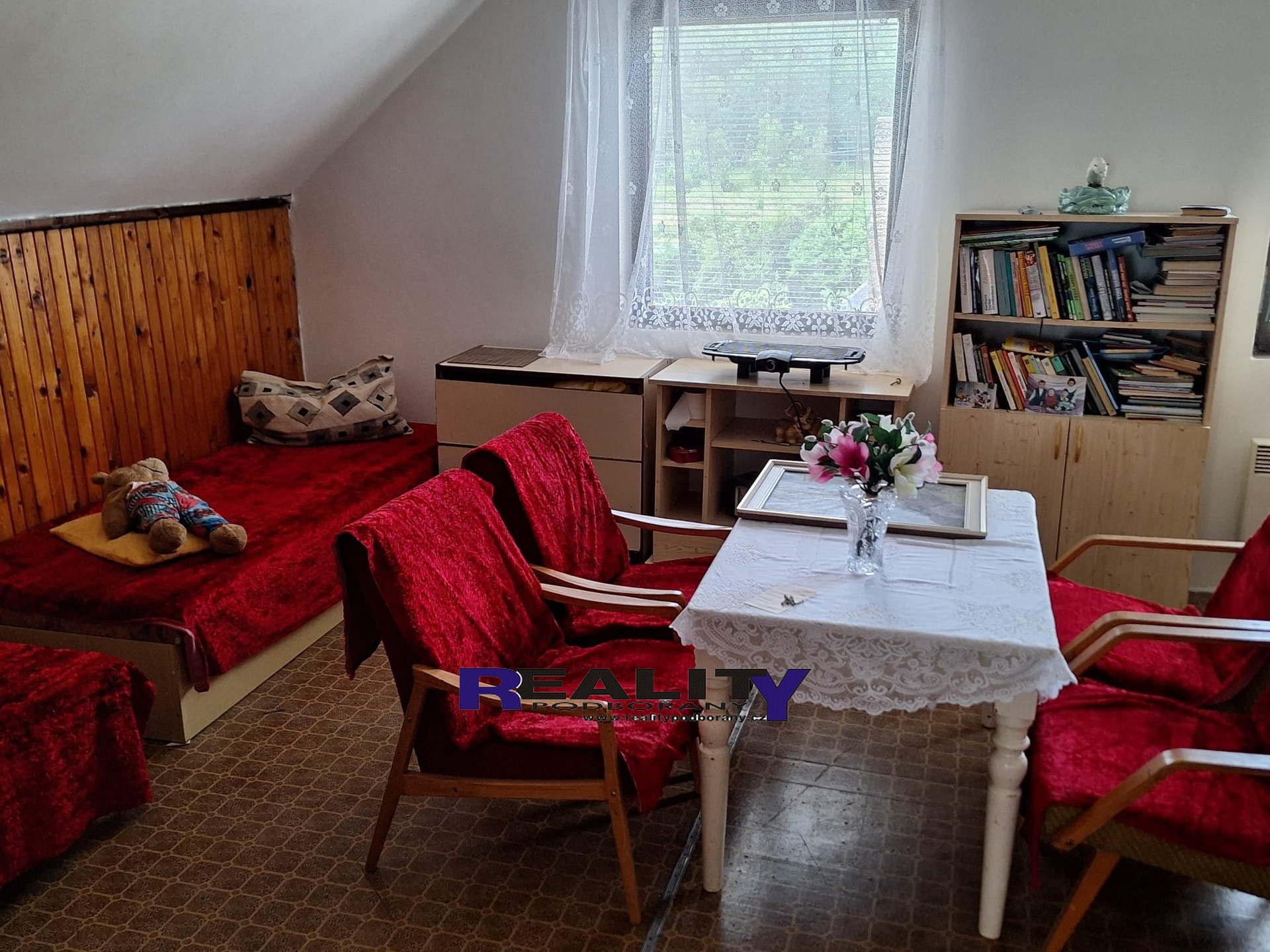 IMG-20250626-WA0001