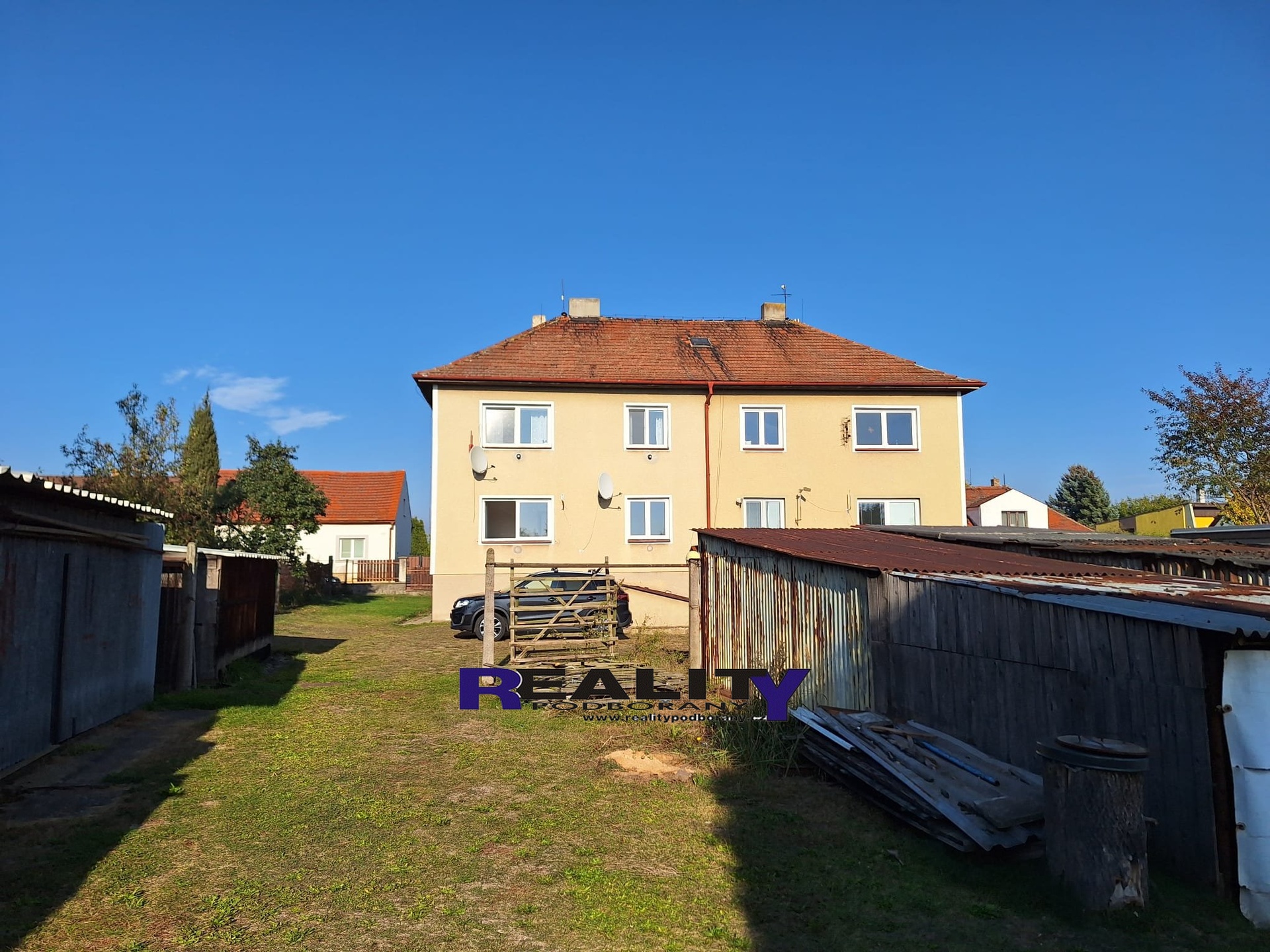 IMG-20261018-WA0014