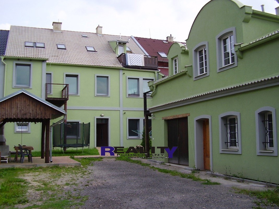 P1210096