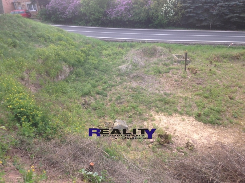 16EE3432-777E-473C-AF7B-D9C4BE61AB47