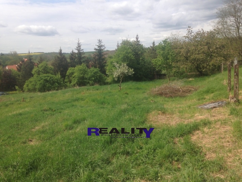 FA779B77-C623-4C5A-AA68-B3452AEF7849