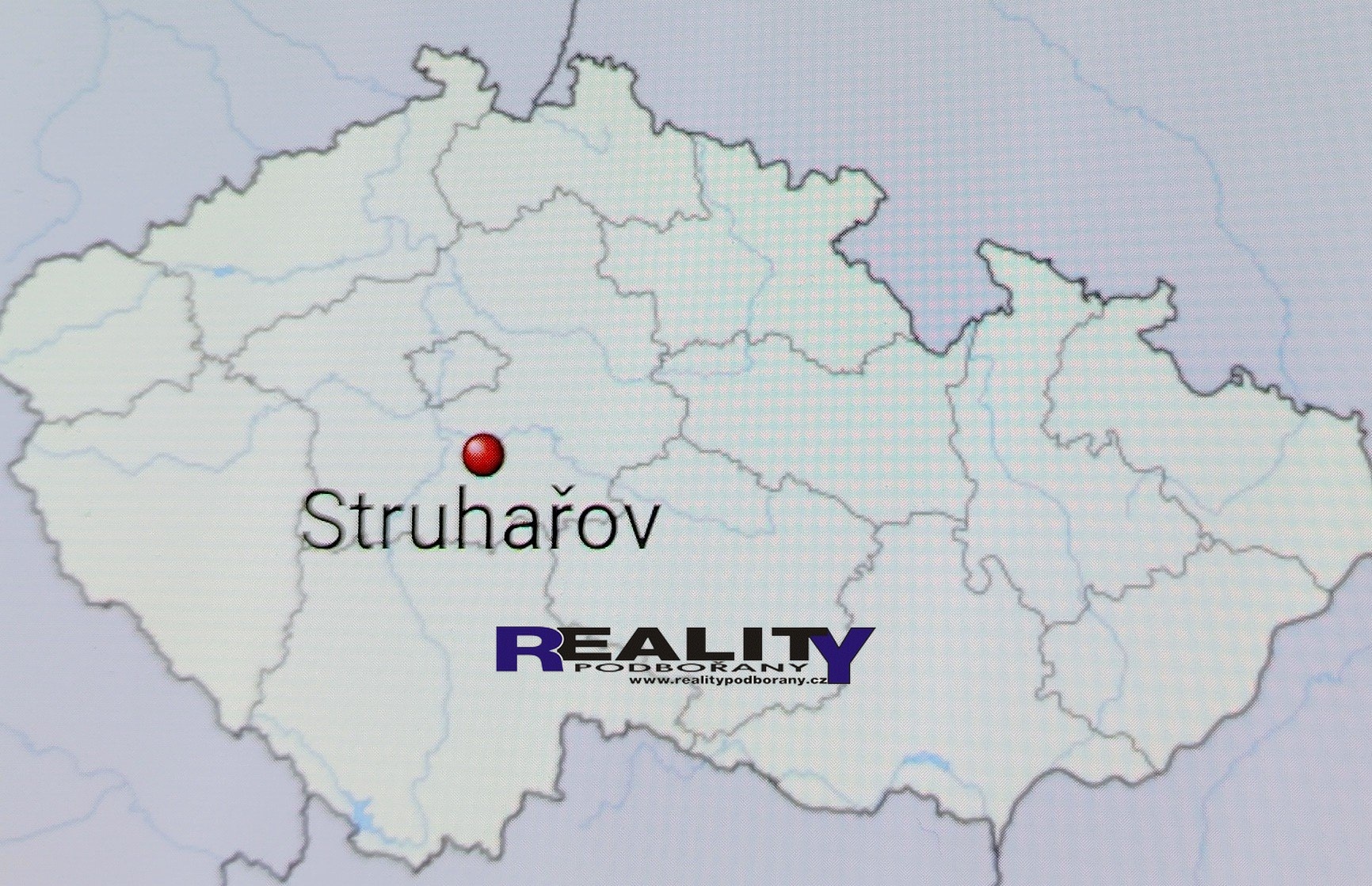 IMG_20251022_135909~2