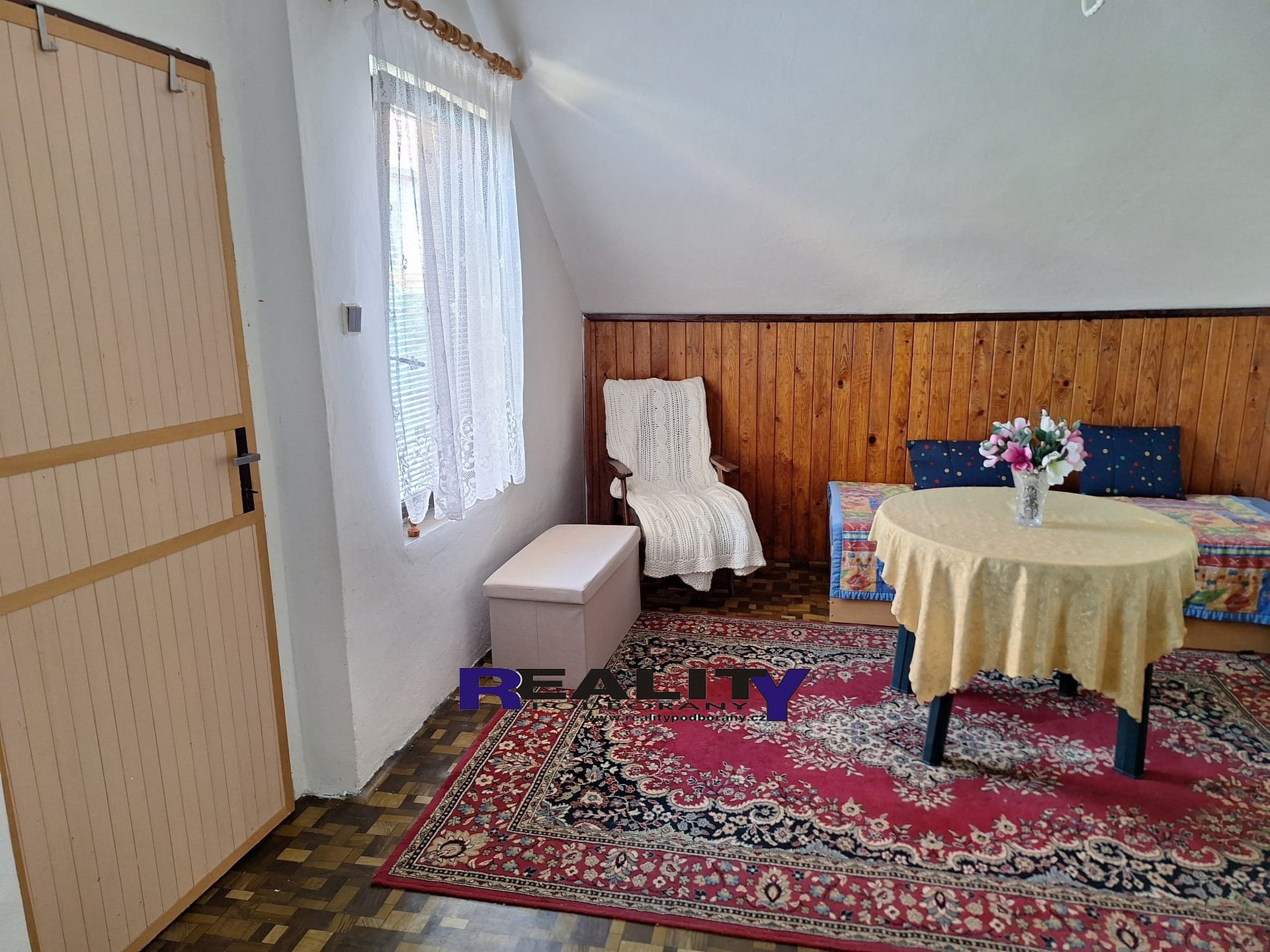 IMG-20240904-WA0099
