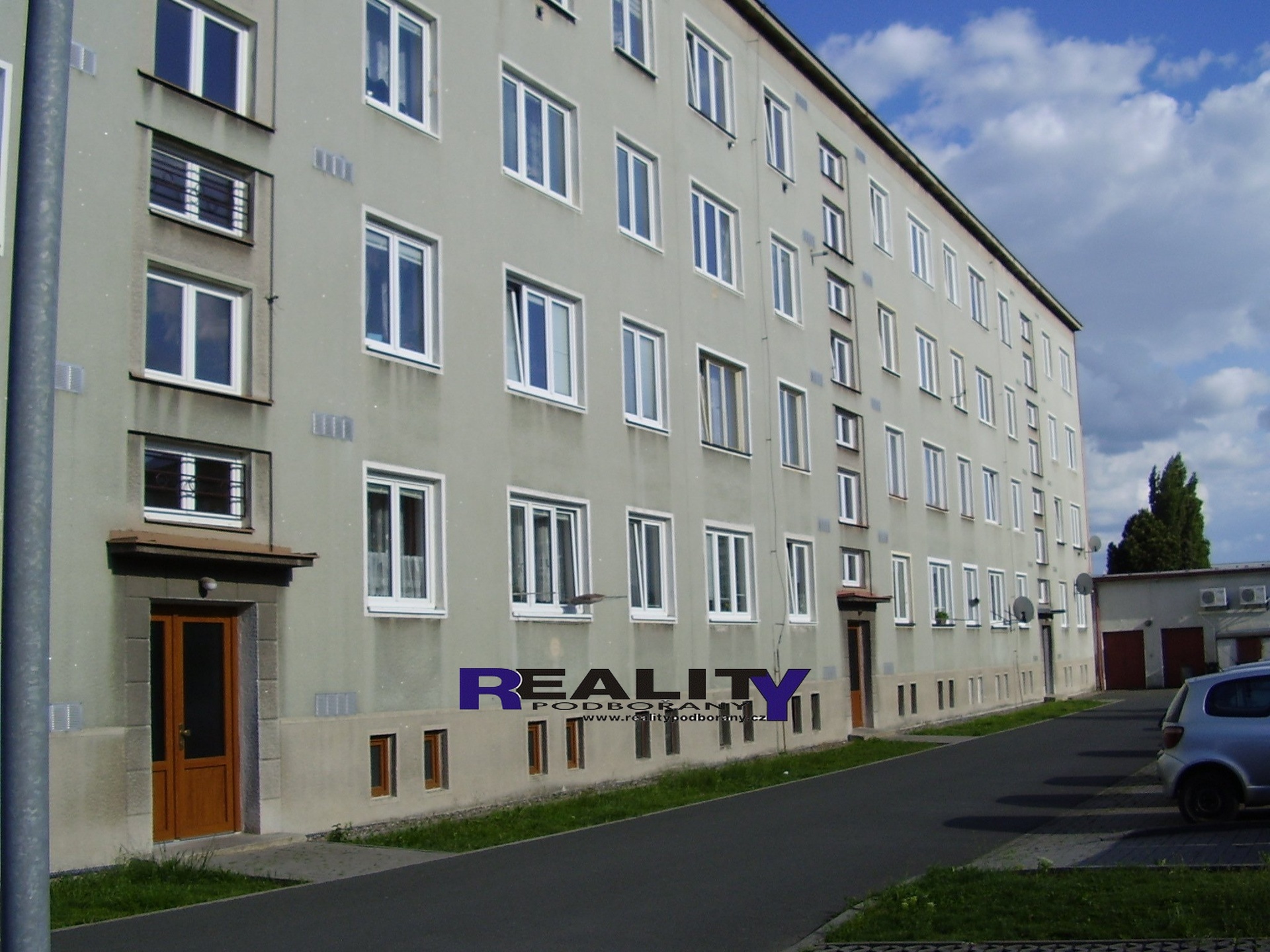 P5260005