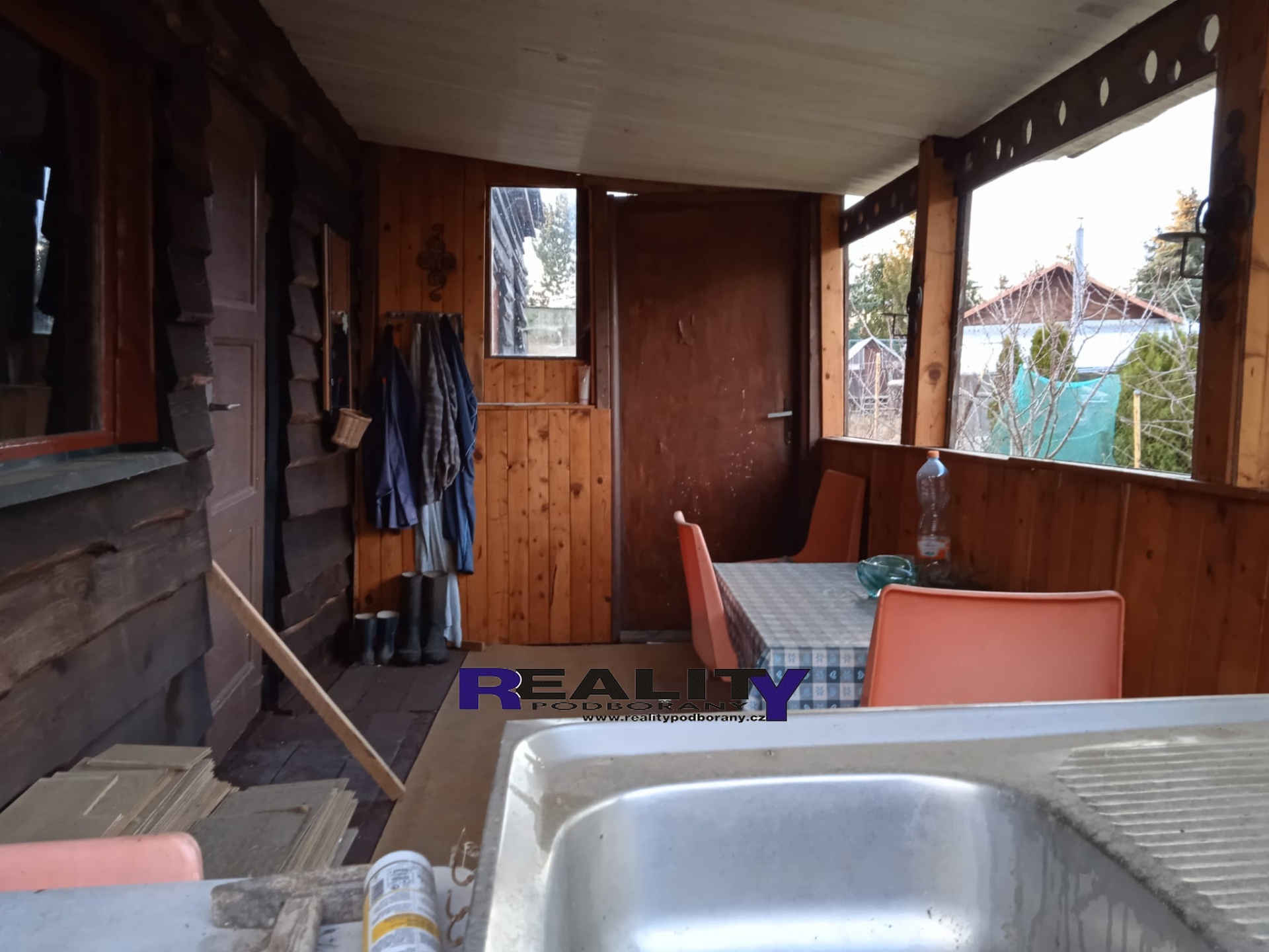 IMG-20230227-WA0015
