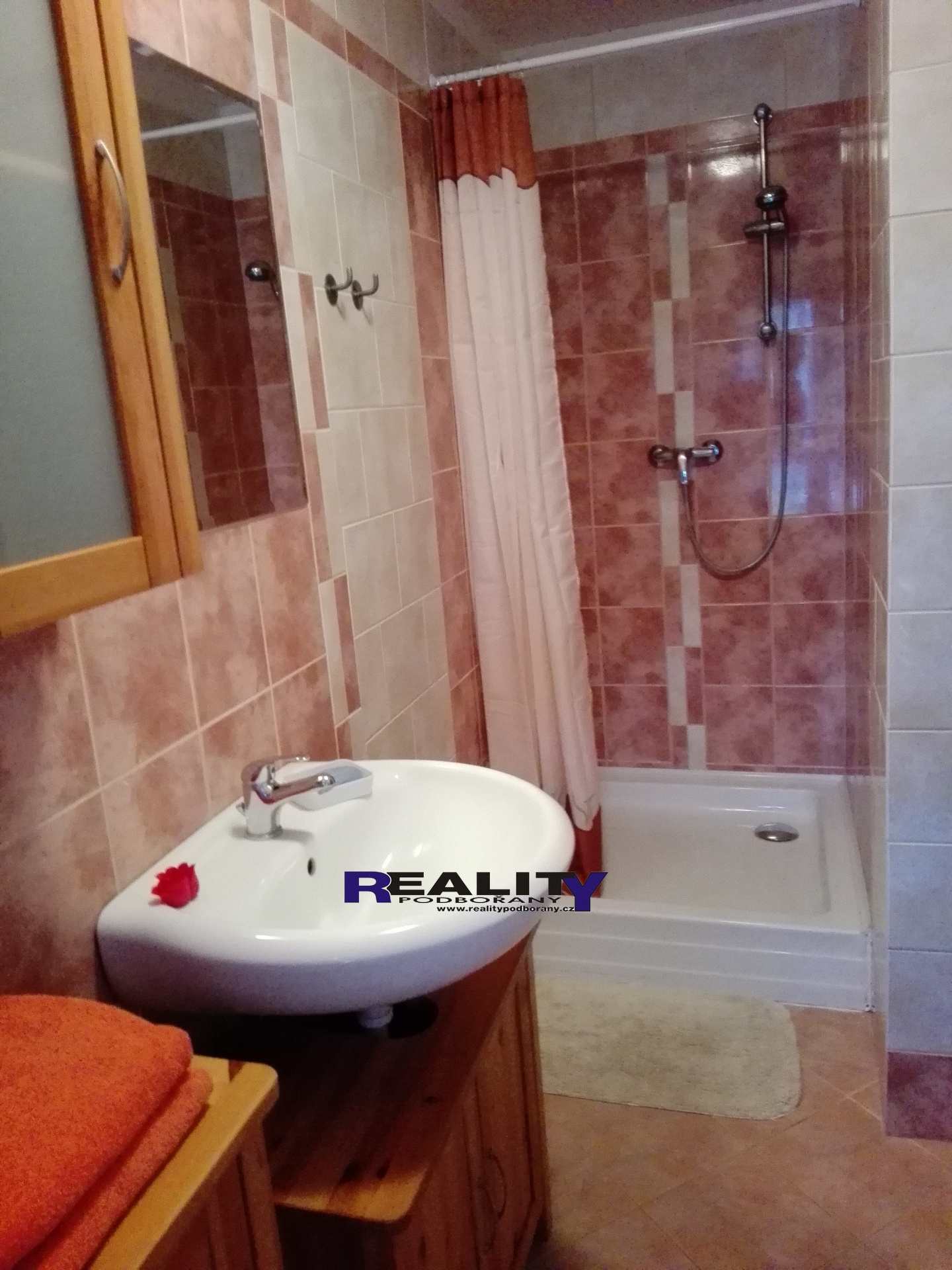 Apartman 3..