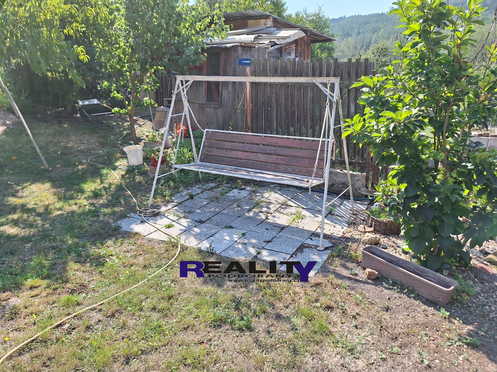 IMG-20240904-WA0073