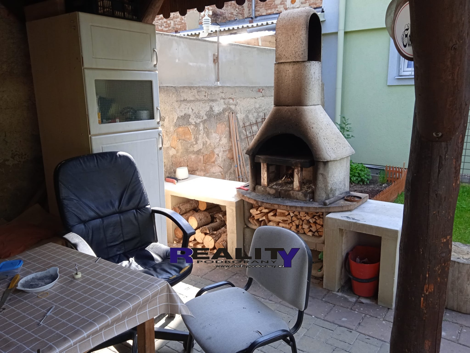 IMG-20230512-WA0011