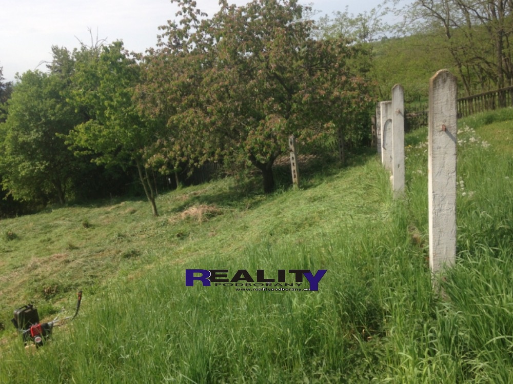 3CF5E5BC-C934-456B-9585-6518824C2060