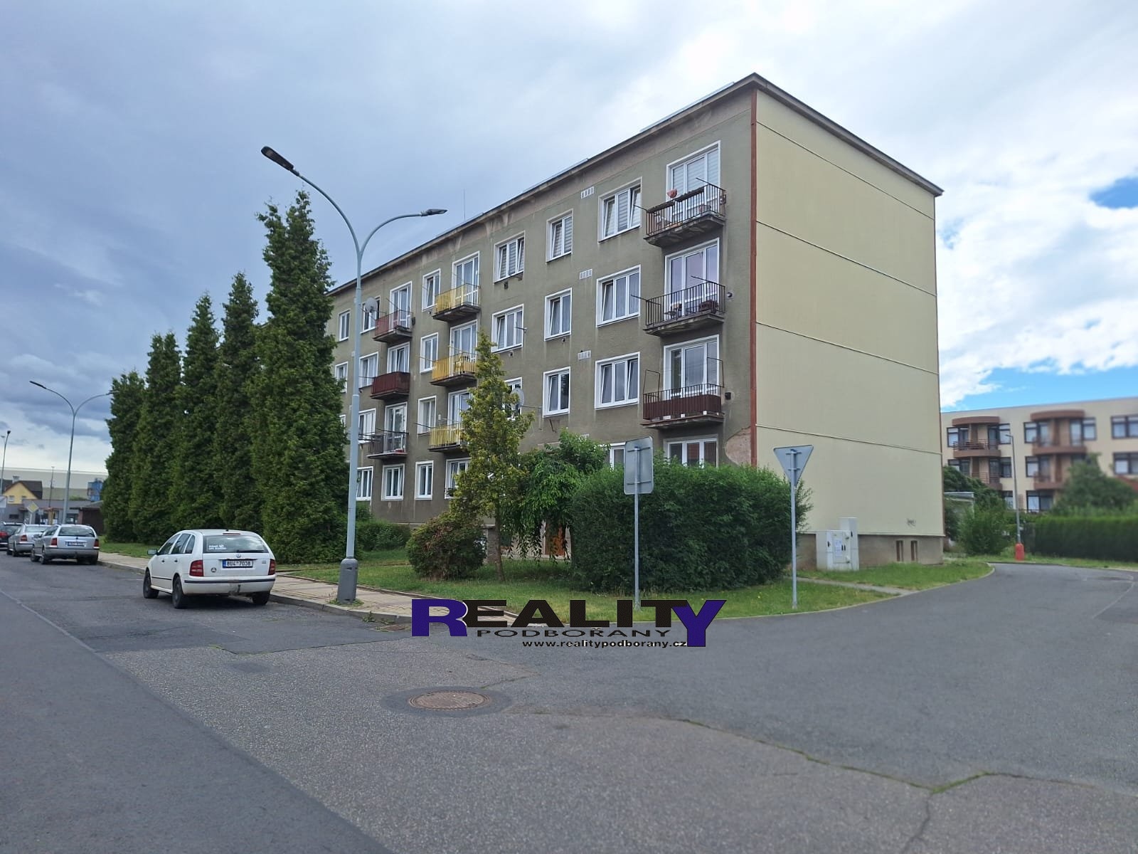 IMG-20250726-WA0018