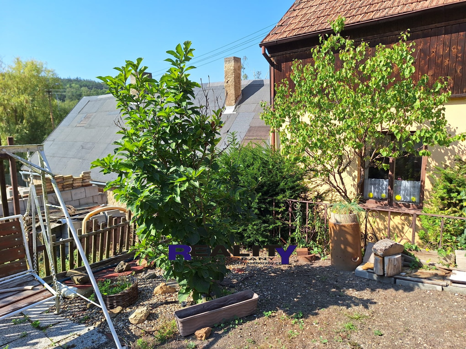 IMG-20240904-WA0074