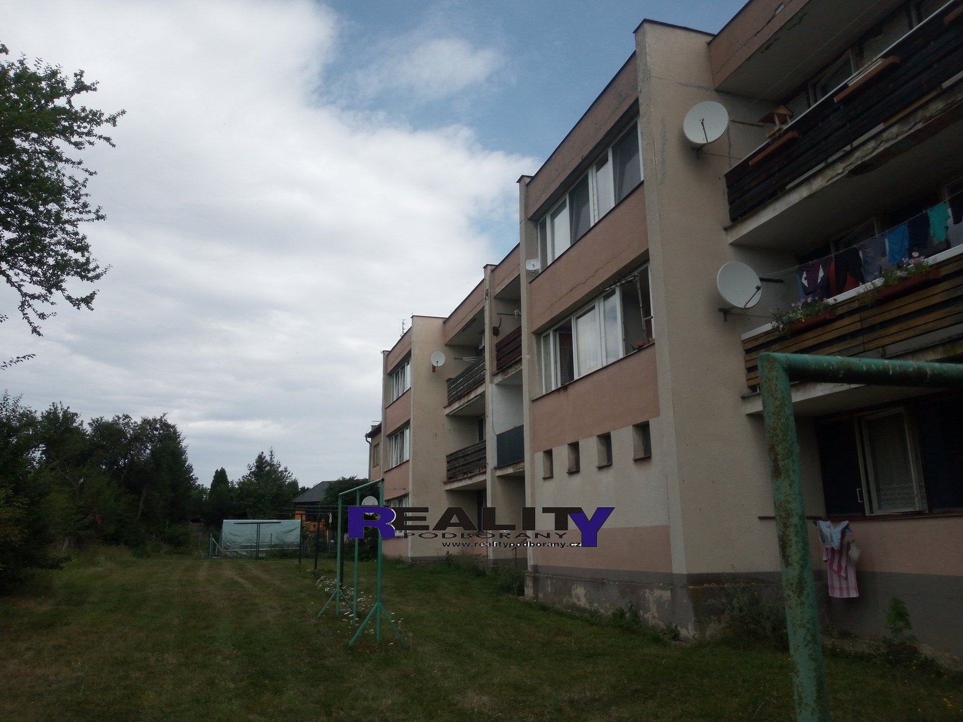 IMG_20240727_112535015