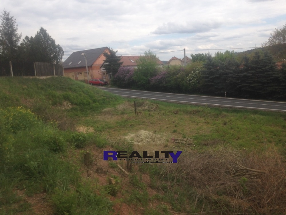 159E9907-C843-4651-99A1-8B2DBFD454B0