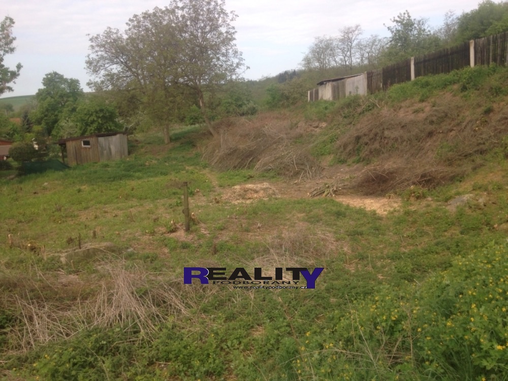 FB56D85B-37C2-48EC-93F9-D080FB185DE2