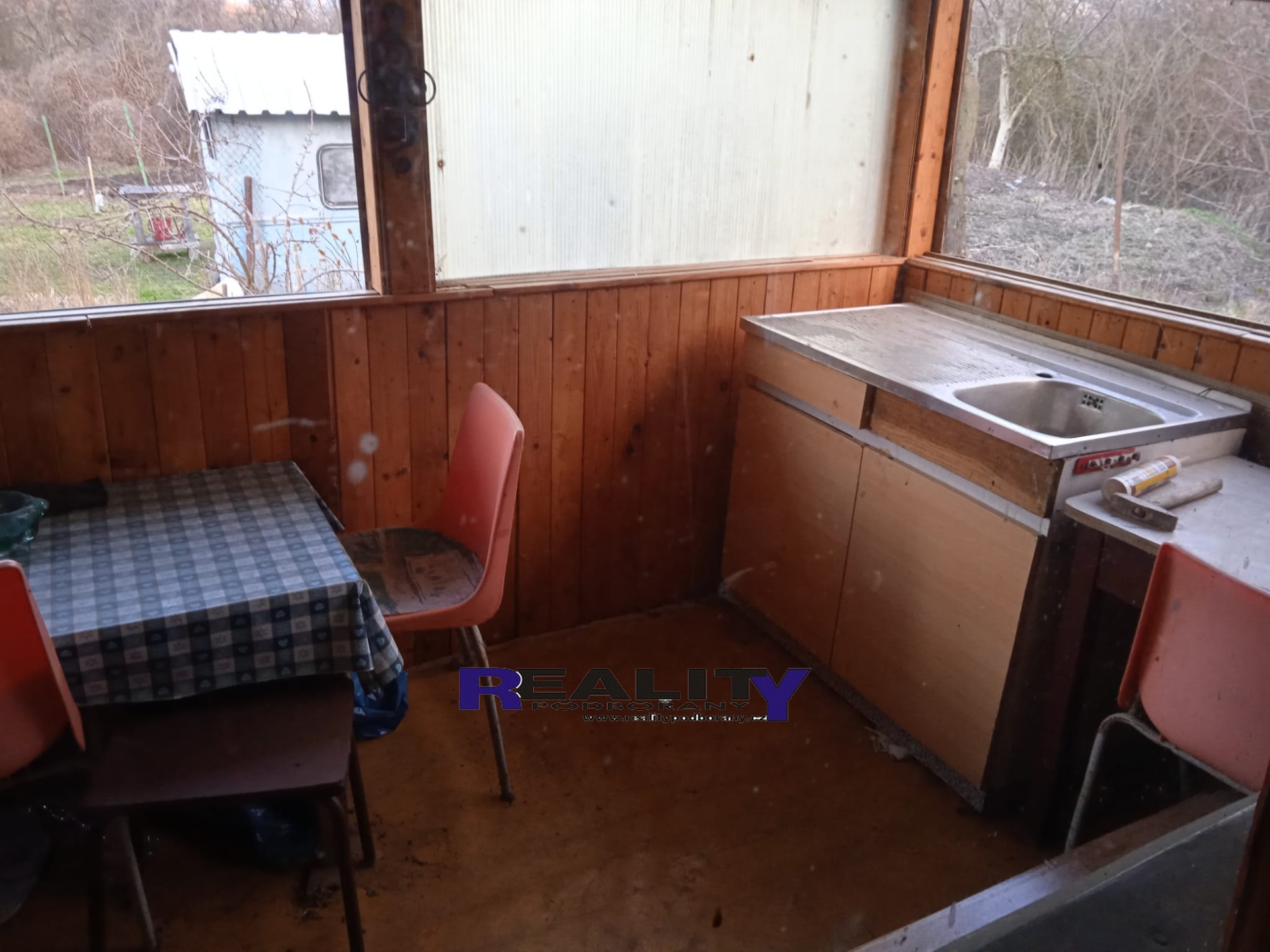 IMG-20230227-WA0012