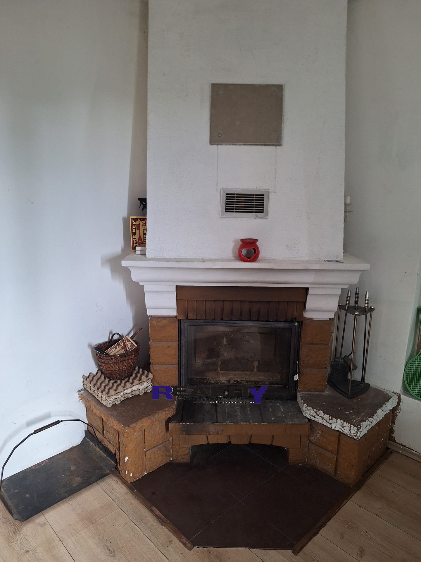 IMG-20260616-WA0019