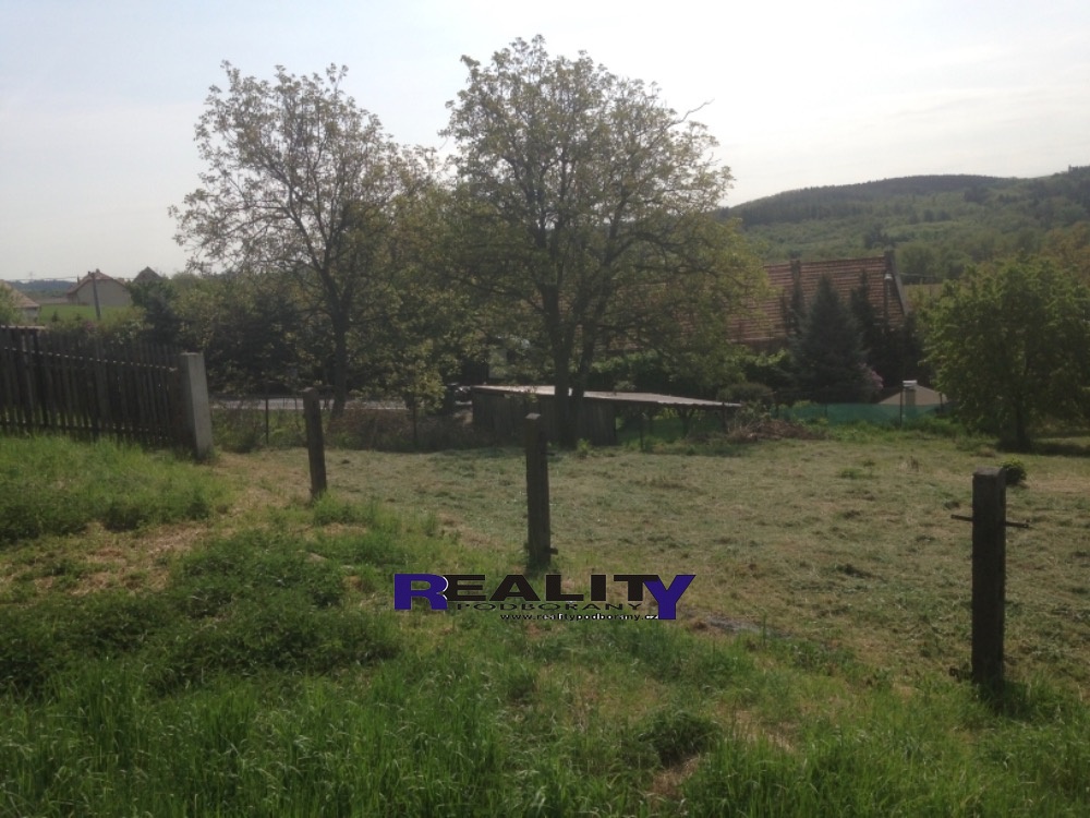 2772336C-98B4-4E14-BCAC-77C6E61C84A3