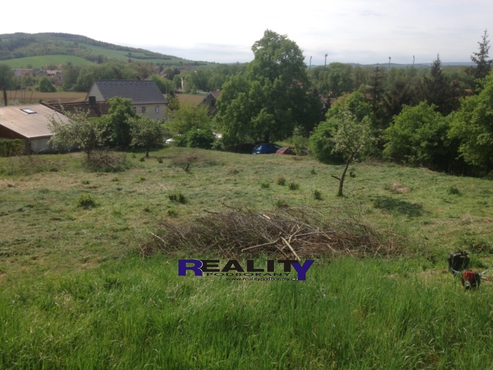 EE5BB8C8-360F-43A3-A90B-374DA0DDE063