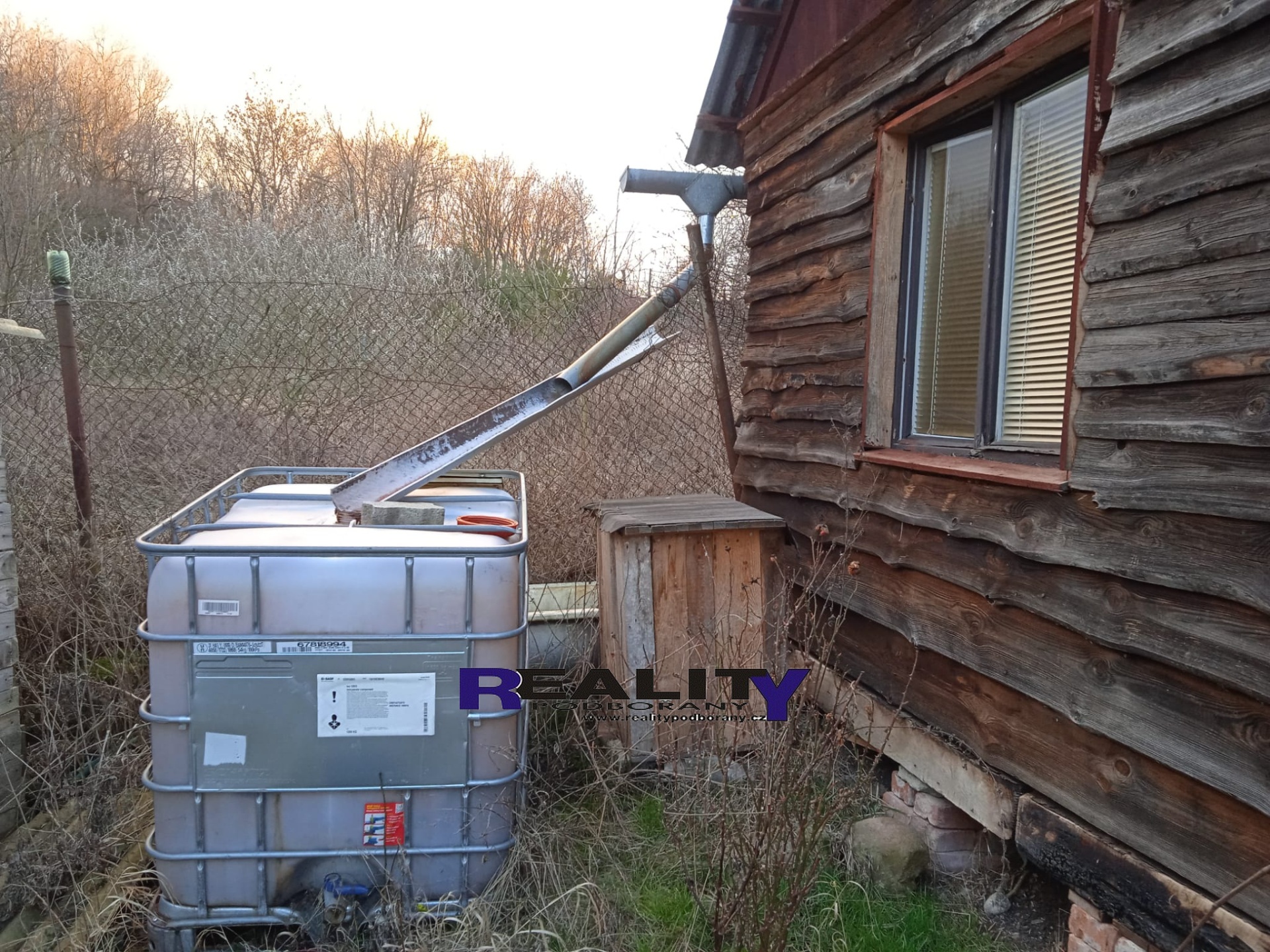IMG-20230227-WA0013