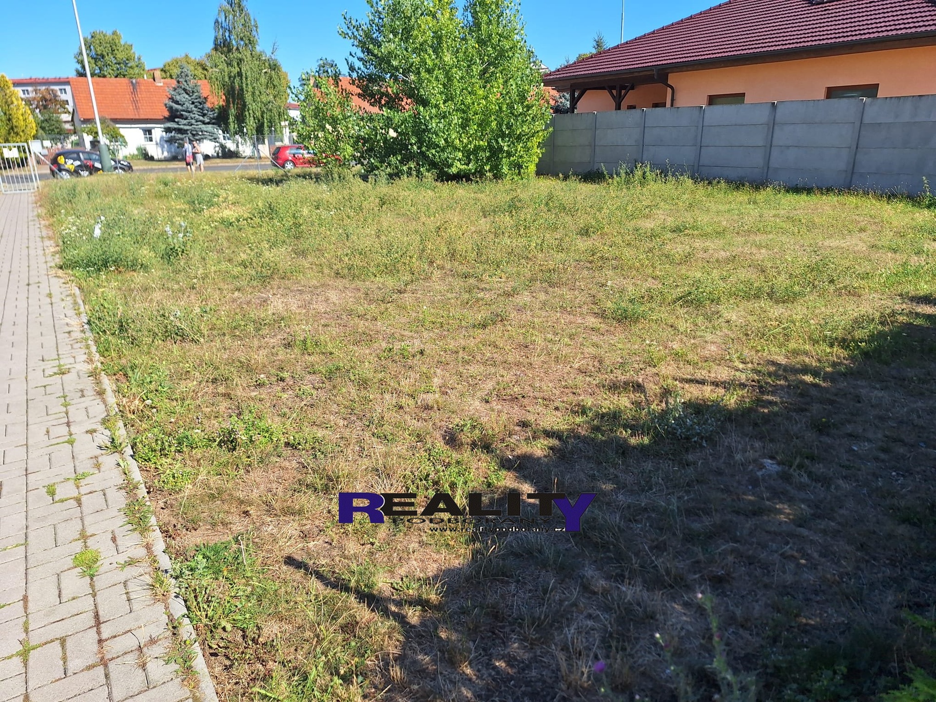 IMG-20250818-WA0026