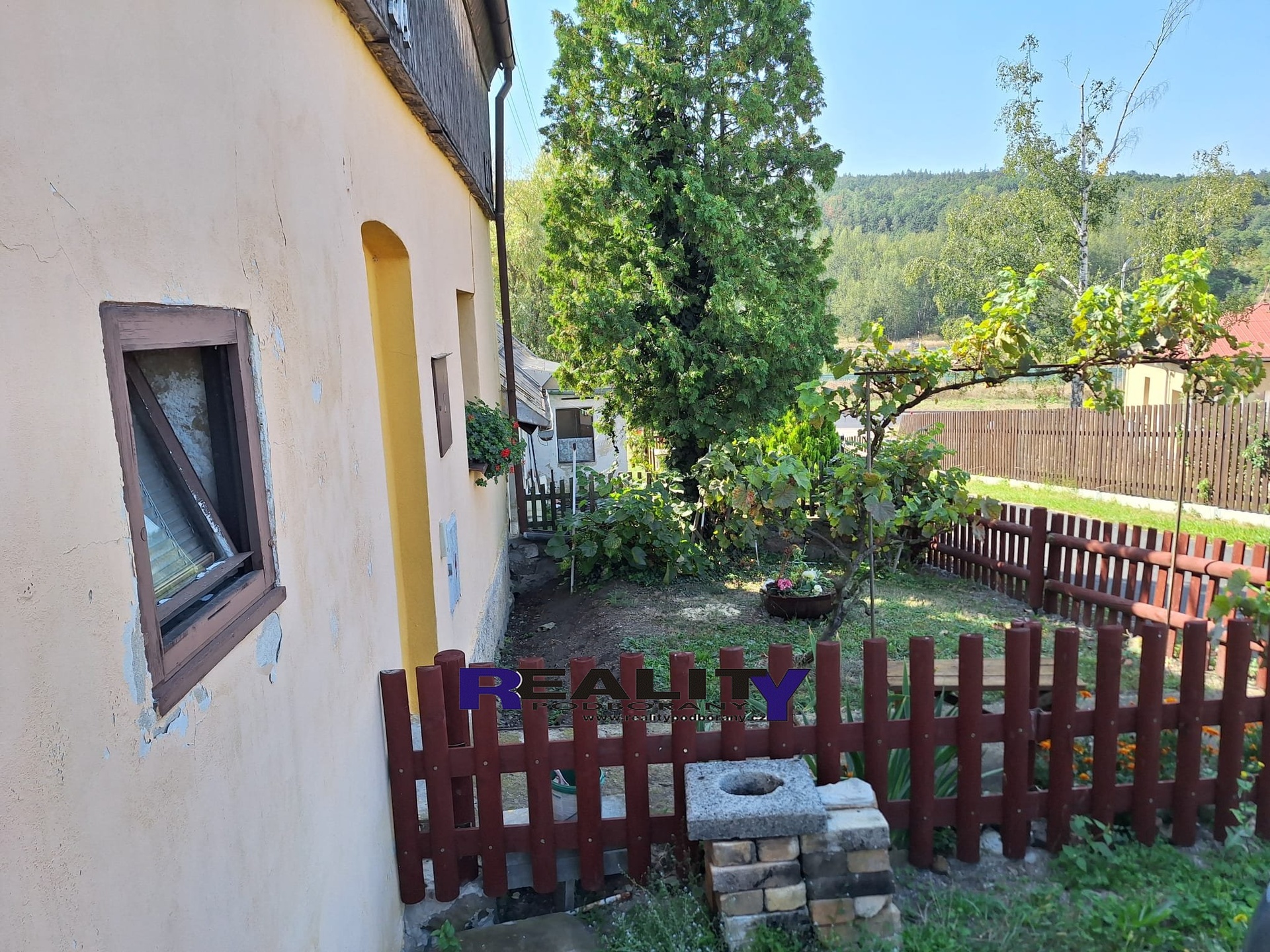 IMG-20240904-WA0060