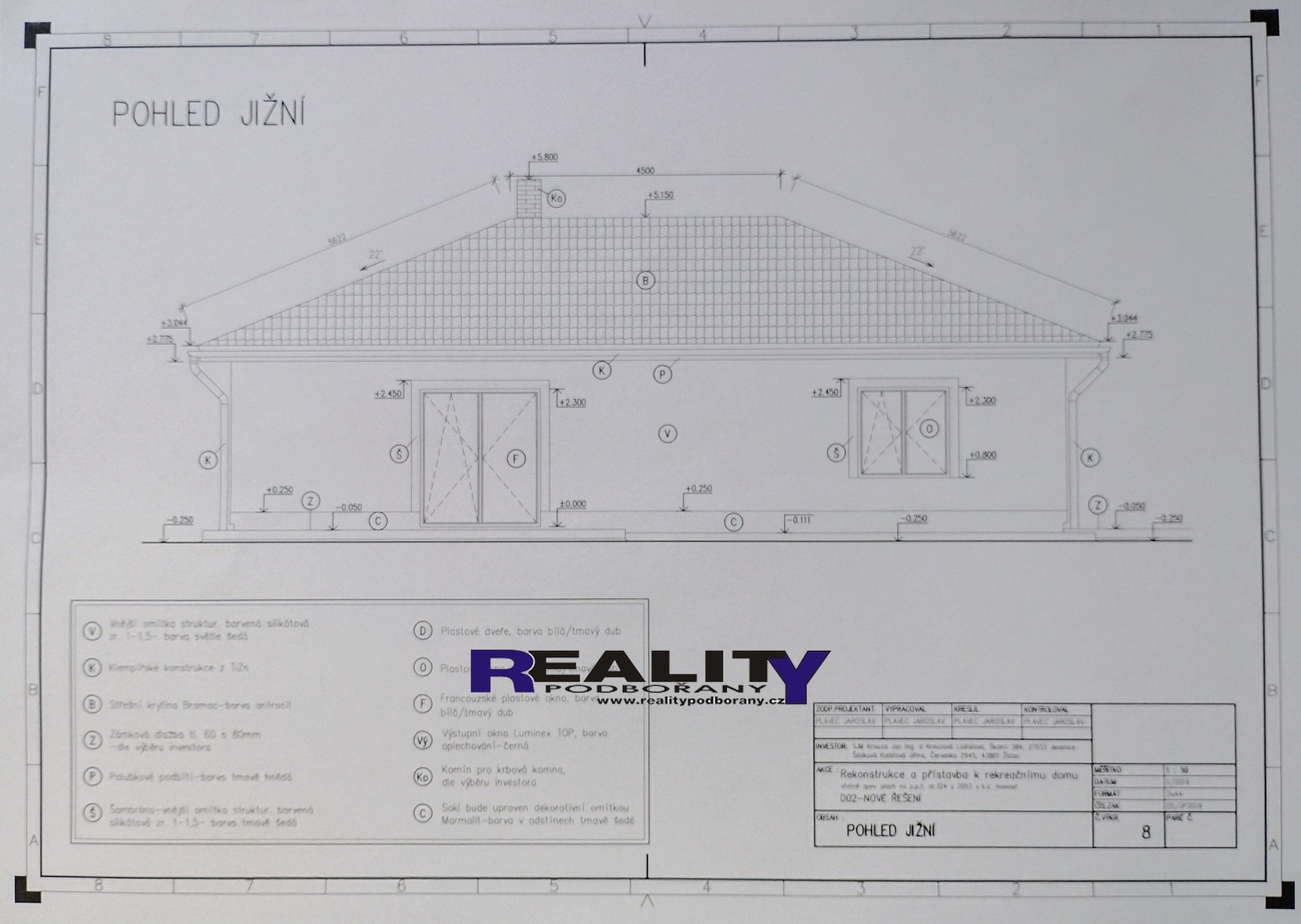 IMG_20250711_144632~2